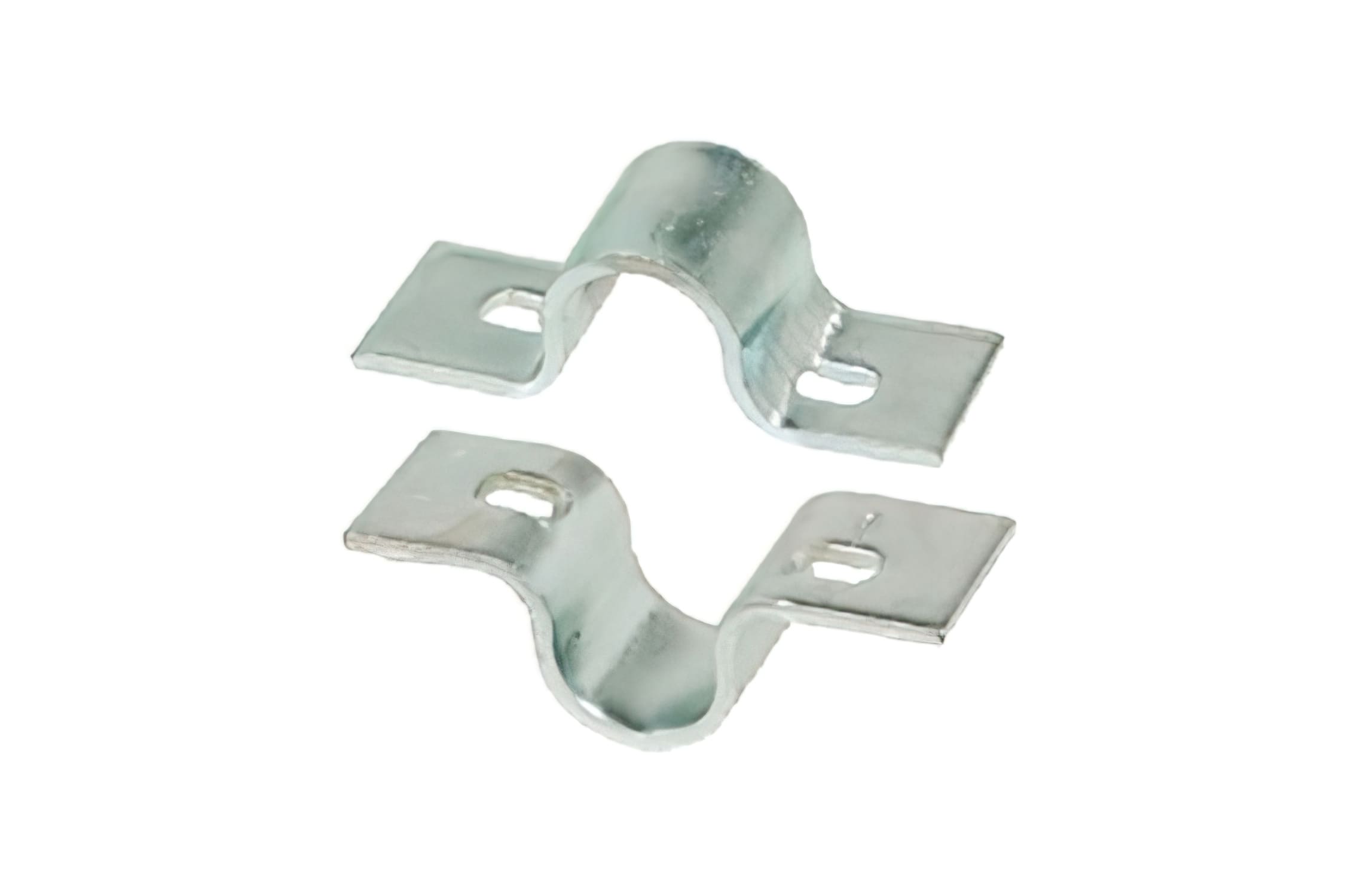 R121619230 Fissaggio Cavaletto Centrale RMS Vespa GS 150cc (VS1/2/3T-VB1T), COD: R121619230