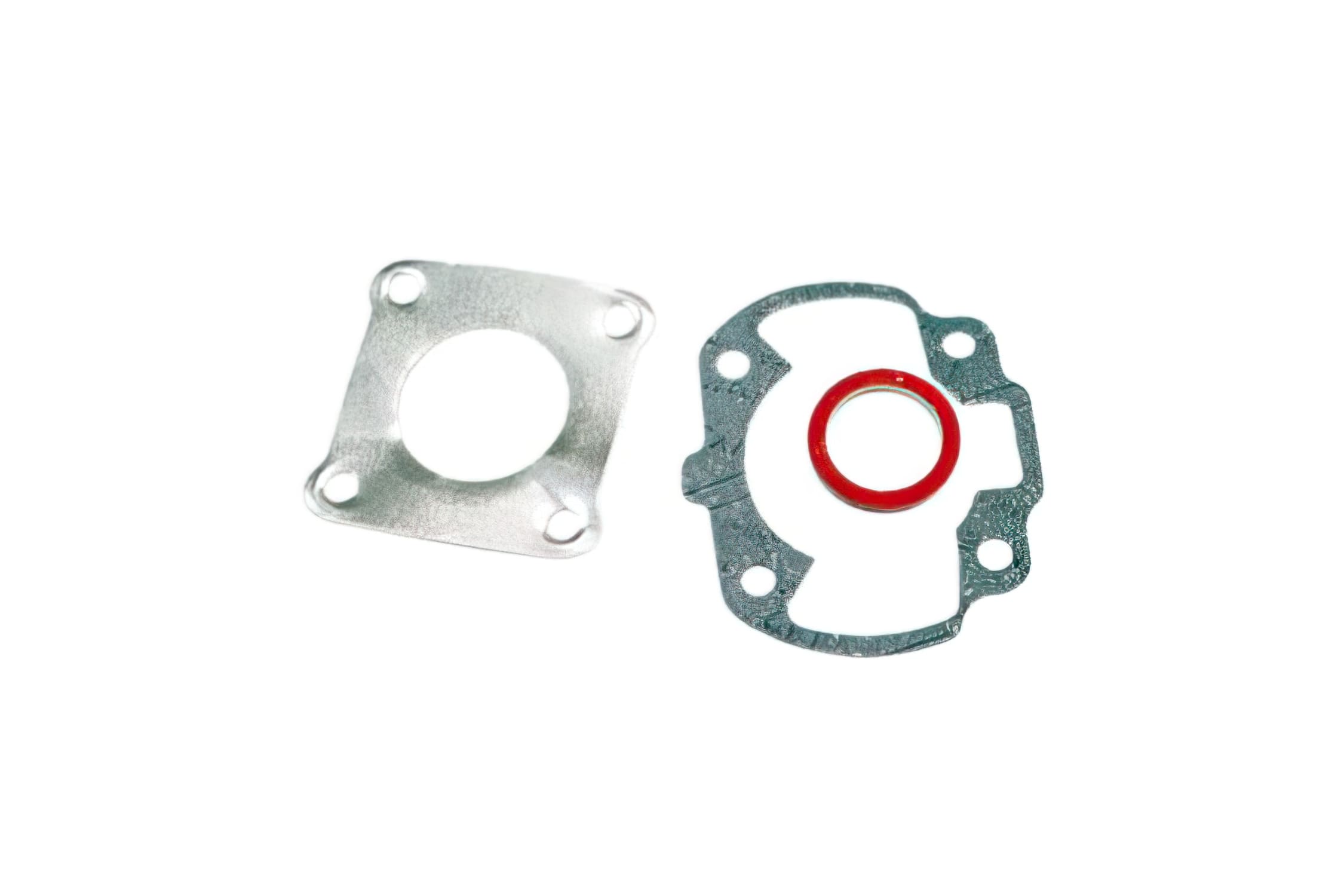 CGN485176 Sym Jet Cylinder Gasket Kit