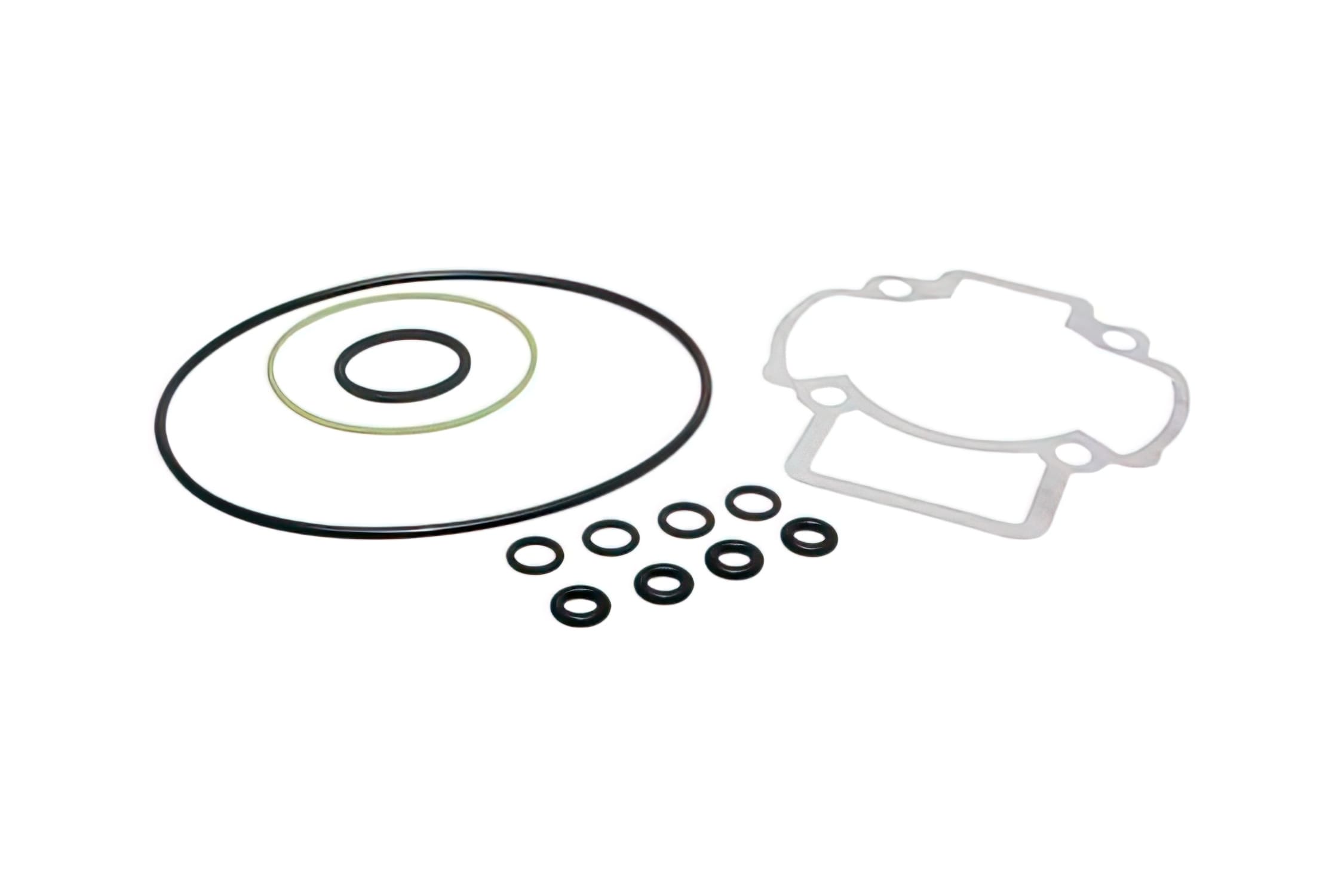 P209.0435 Polini Kit Guarnizione Big Bore Piaggio H2O, COD: P209.0435