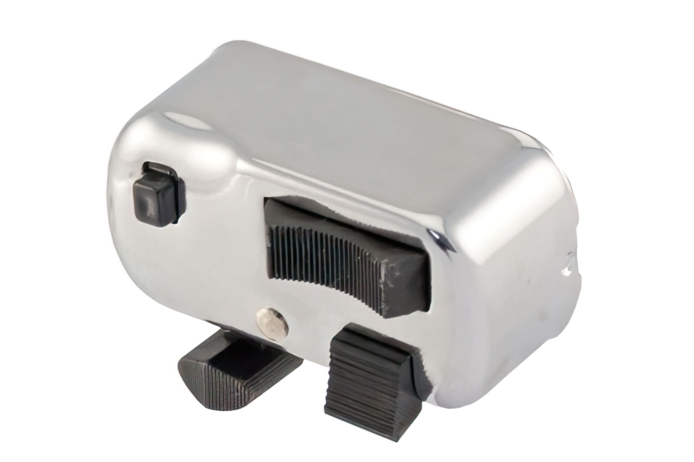 R246090050 Devio Luci RMS Vespa GL 150cc 1964 (VLA1T-VLB1T), COD: R246090050