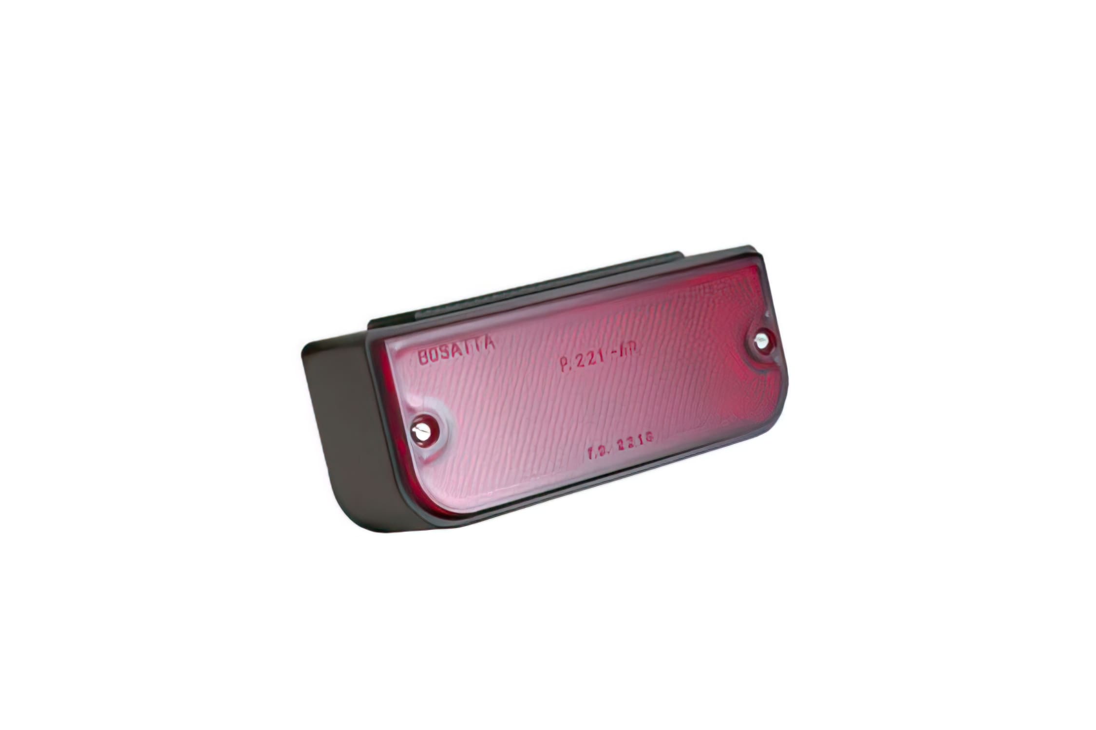 CGN3323 Fanalino qualità originale Piaggio Ciao, COD: CGN3323