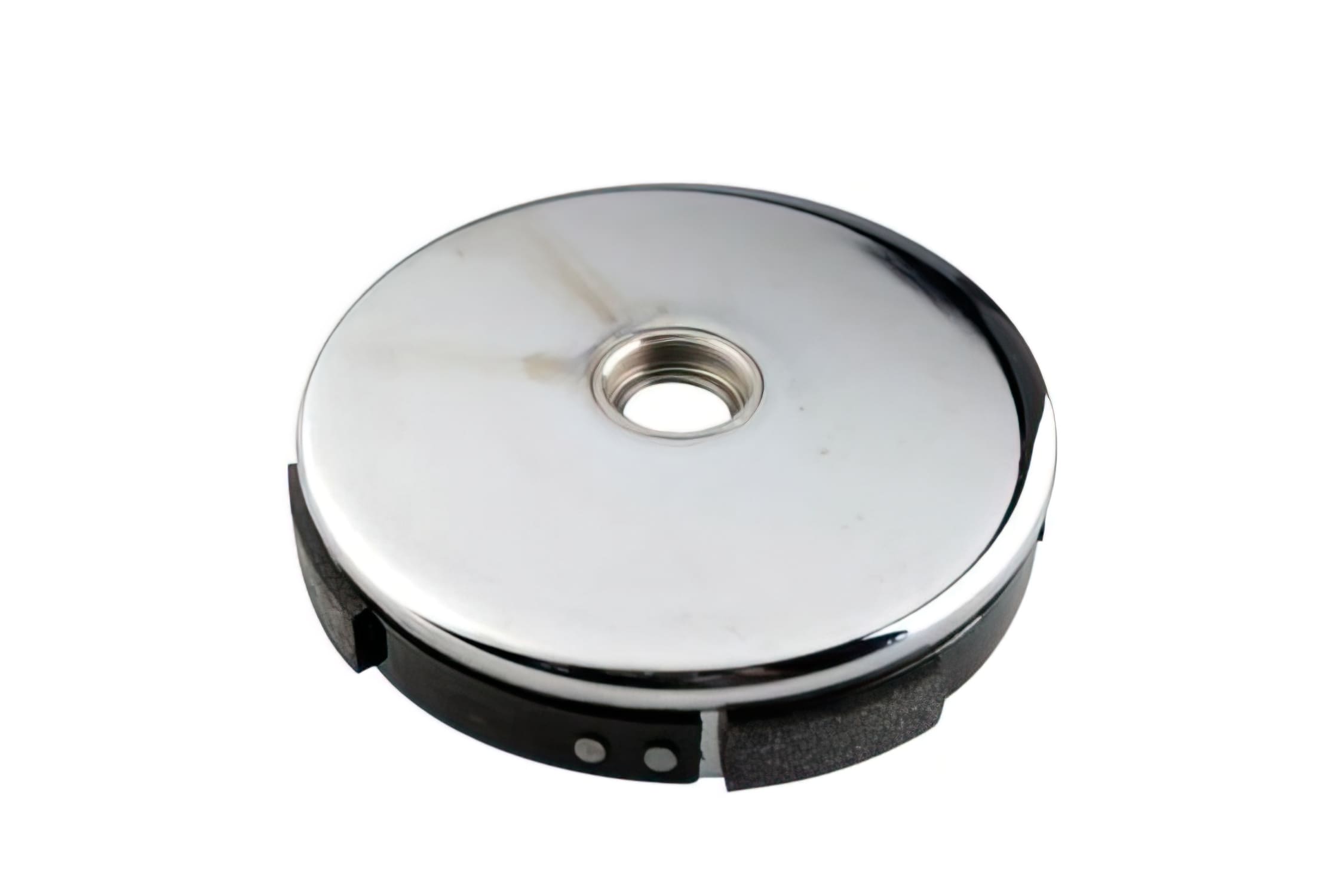 CGN4175 Campana Frizione MBK 51, Modello con Variatore, COD: CGN4175