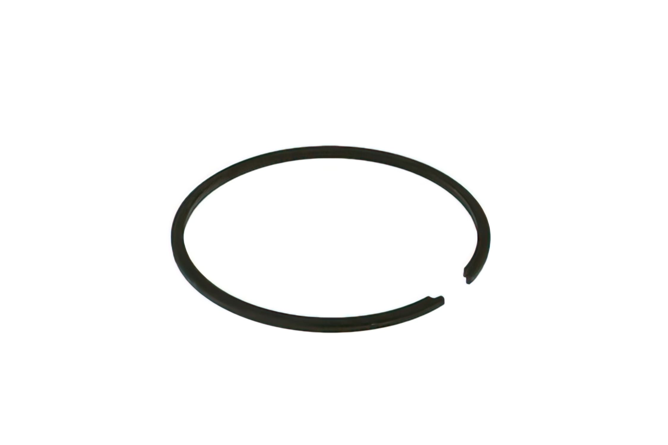 C11120345 Segmento Pistone D.45mm 62,4cc Yamaha DT 50cc