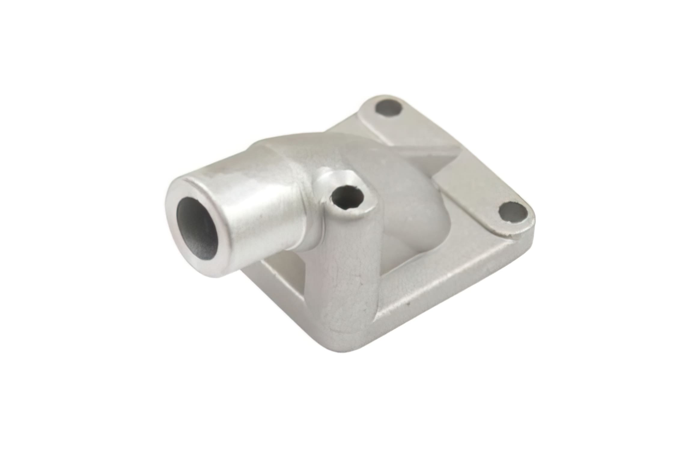 CGN496075 Collettore Aspirazione Peugeot 103 SP / MVL, COD: CGN496075