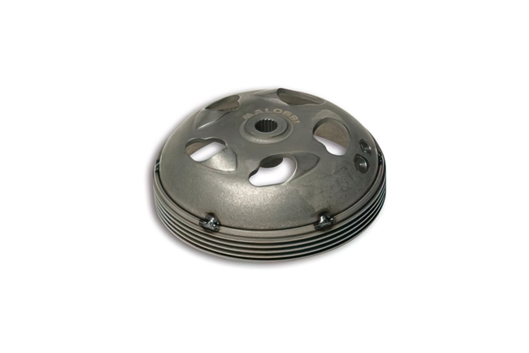 M7717430B Clutch Bell Malossi Maxi Delta Piaggio Medley 125 / 150cc