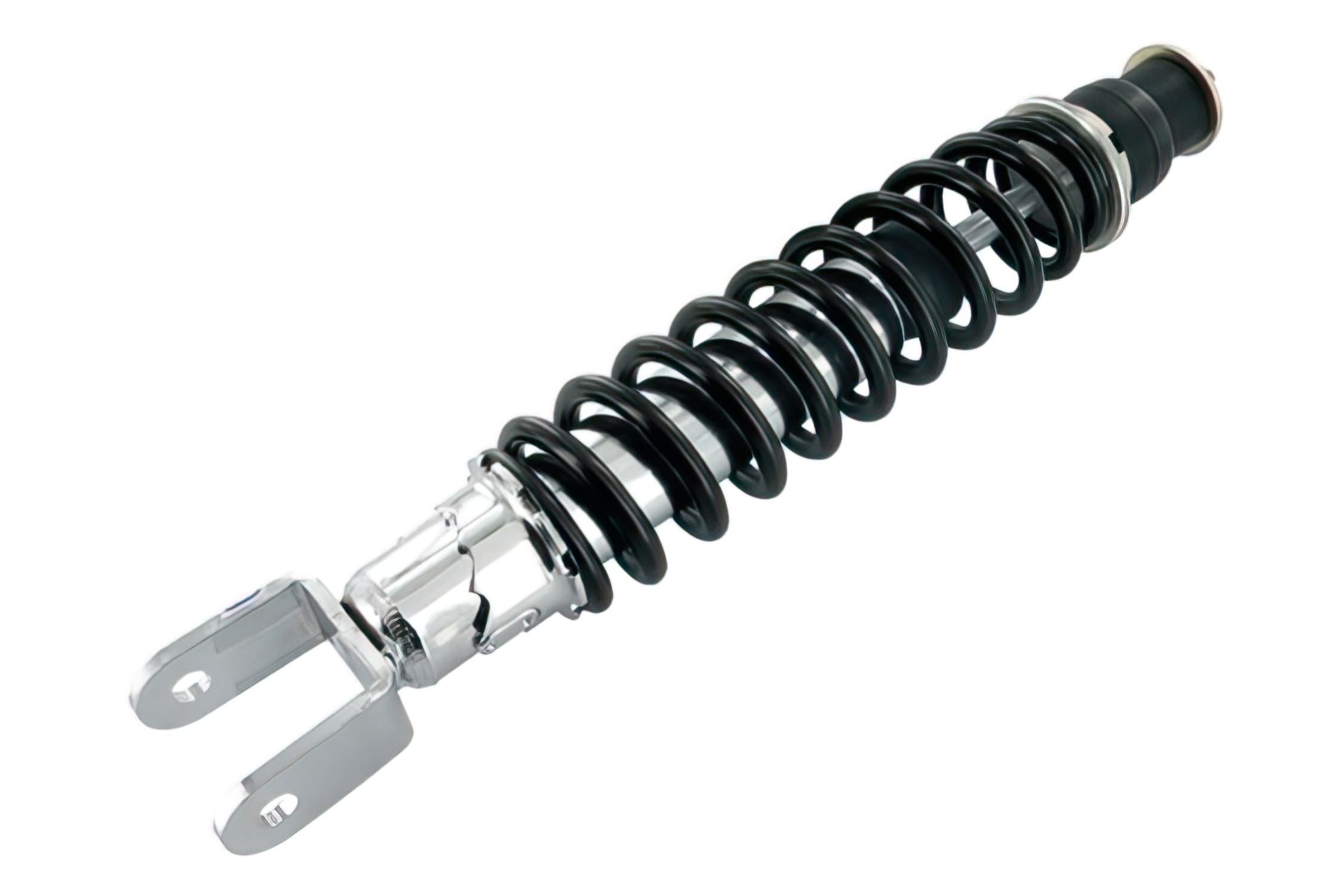 MF88.89101 Ammortizzatore posteriore ECO Piaggio NRG / Typhoon, COD: MF88.89101