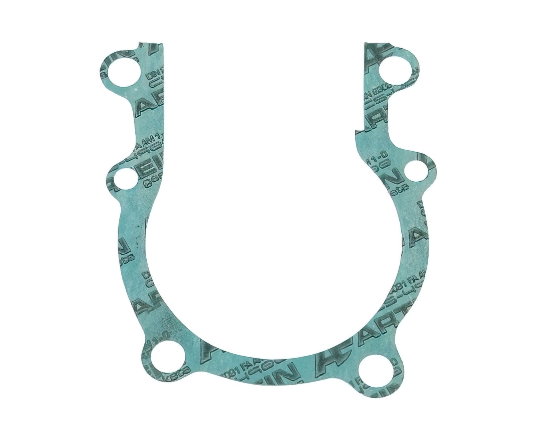 27787 Gearbox Gasket Peugeot Vertical