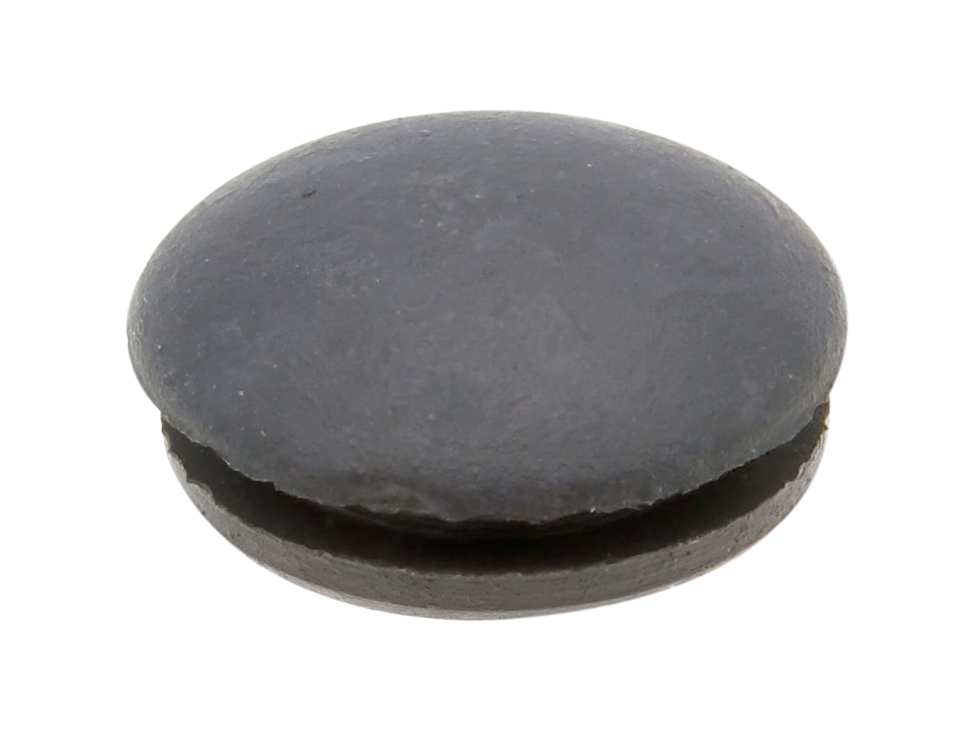 36396 Tappo Chiusura Vascha Carburatore Piaggio Ape / Vespa PK / PX / Rally / Sprint / Super / 125 / 150 / 200 E, COD: '36396