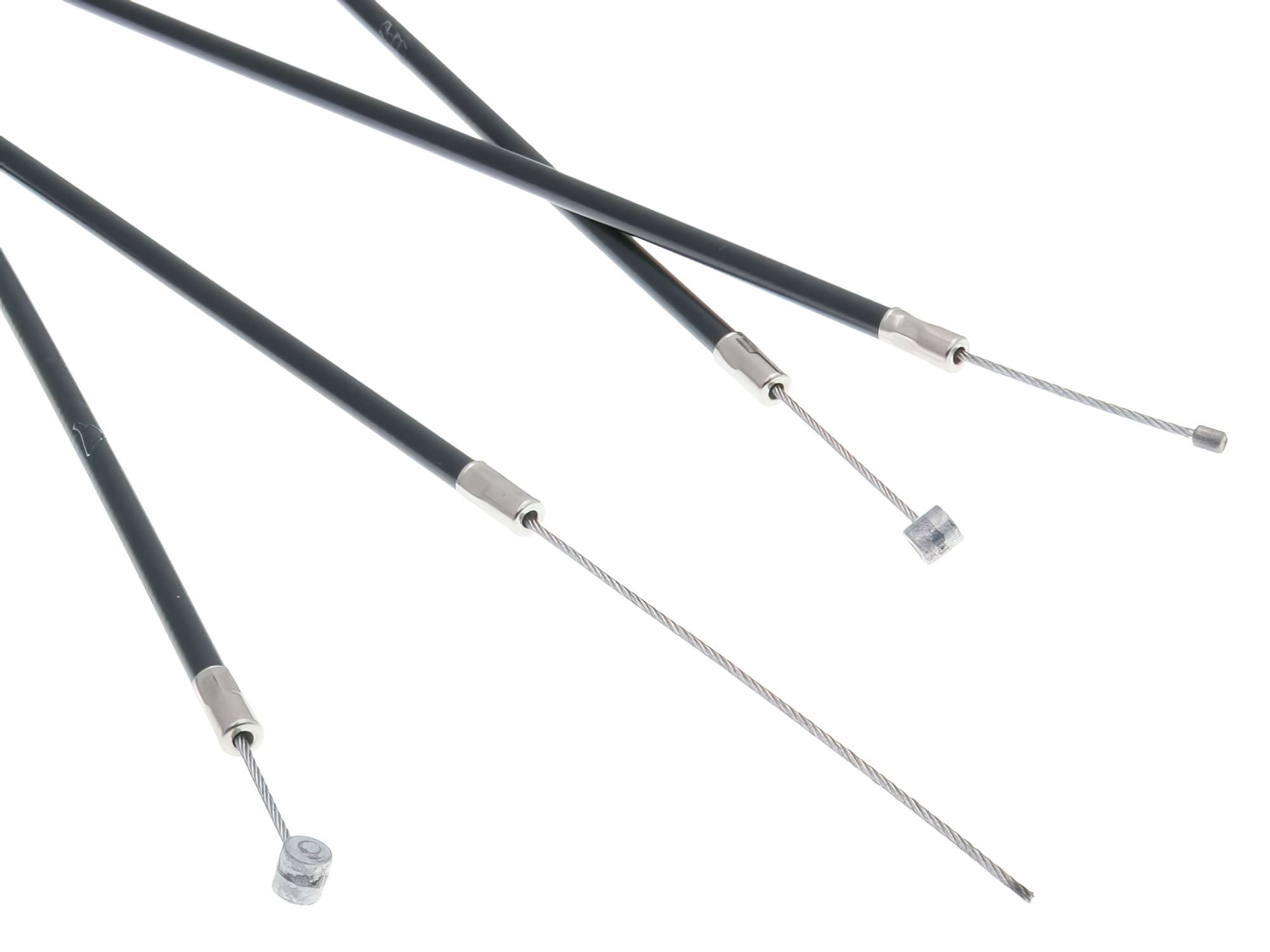 IP33556 Cavo Gas Gilera / Piaggio Typhoon, COD: IP33556