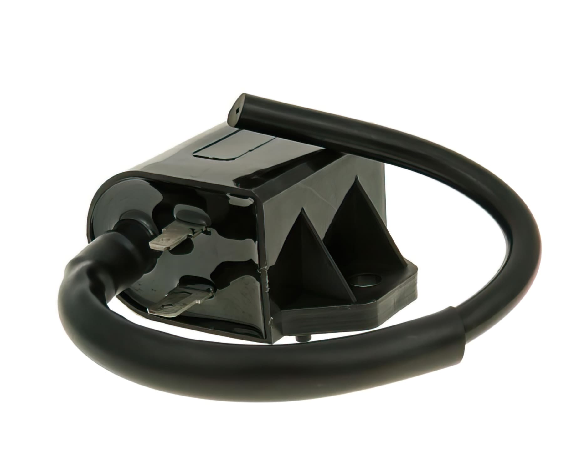 25021 Bobina Accensione Suzuki Address / Morini, COD: '25021