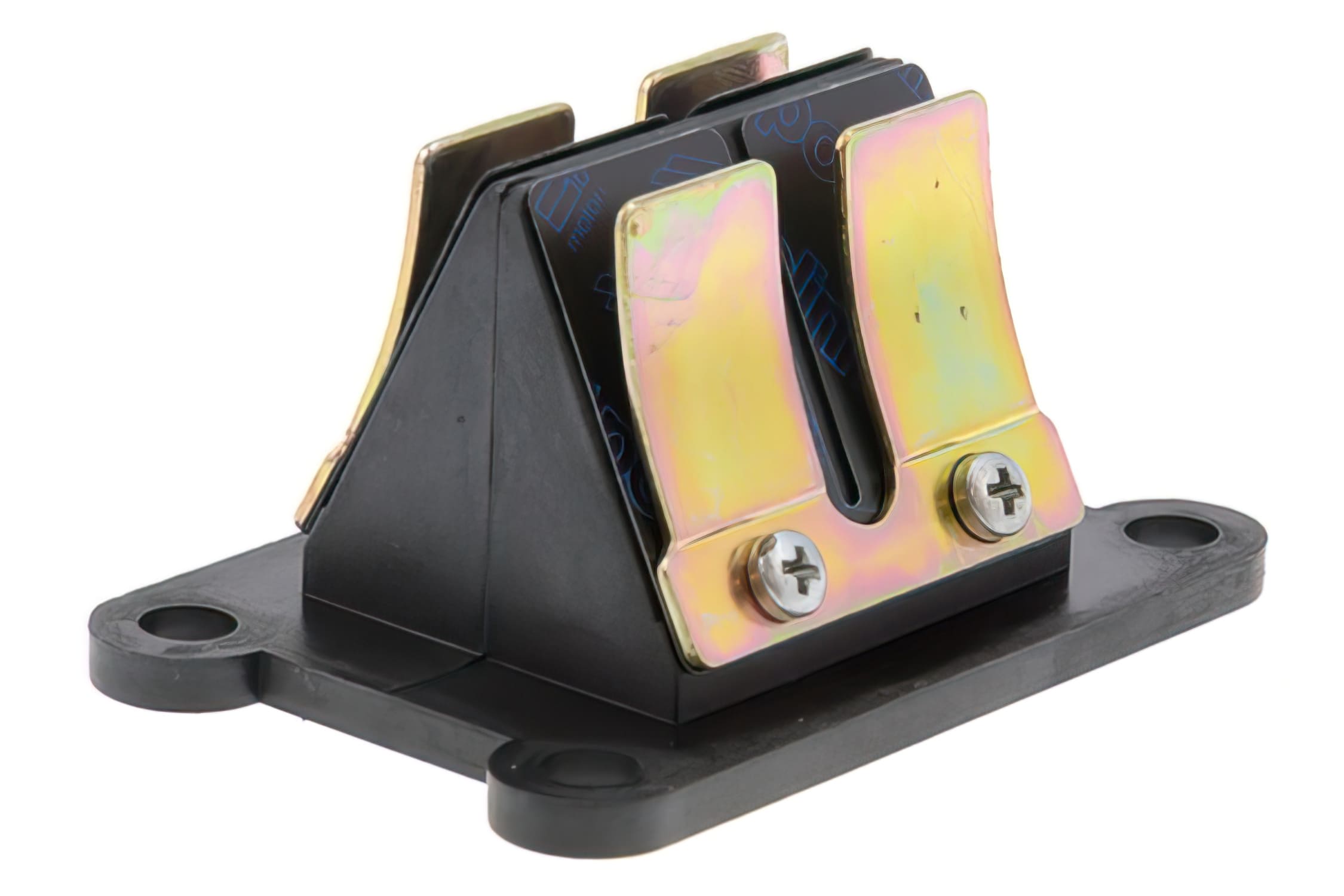 P213.0036 Valvola Polini Evolution, Minarelli AM6, COD: P213.0036