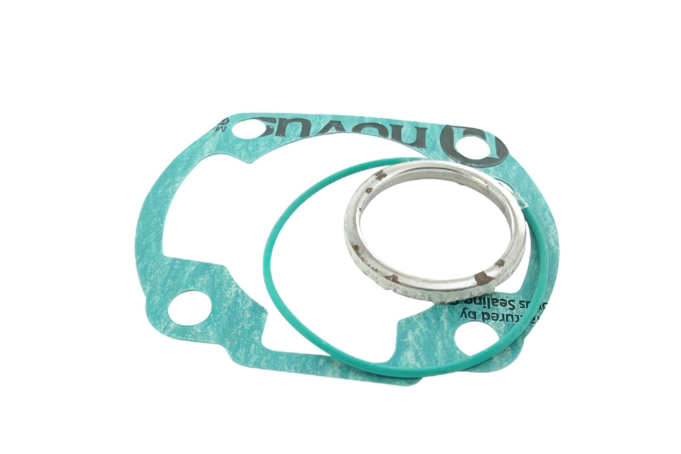 M1113574C Kit Guarnizione Cilindro Malossi Sym Jet 50 2t