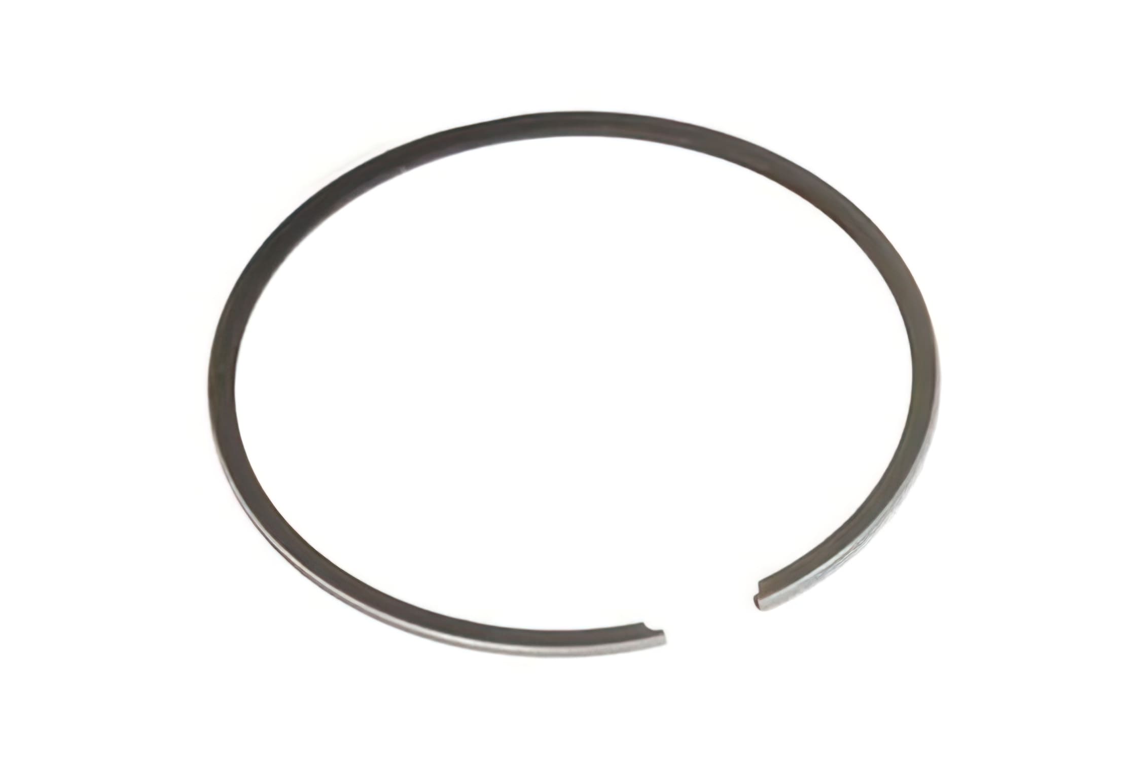 C110255476 Segmento Pistone Airsal T6 Racing alu 70cc, Peugeot Ludix Blaster LC, COD: C110255476