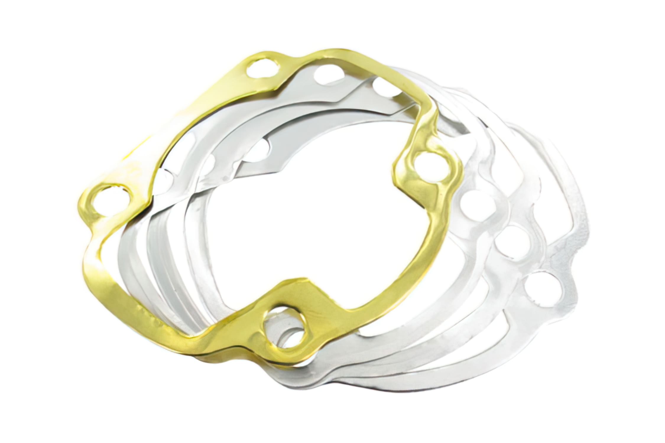 P254.0125 Kit Guarnizione Polini Evolution Minarelli, COD: P254.0125