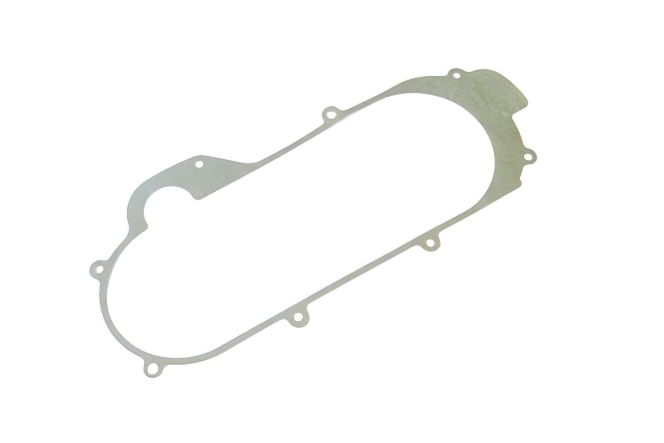 11395-LBD6-E00 Variator Cover Gasket - original spare part Kymco Agility 50cc 4T 12 inches