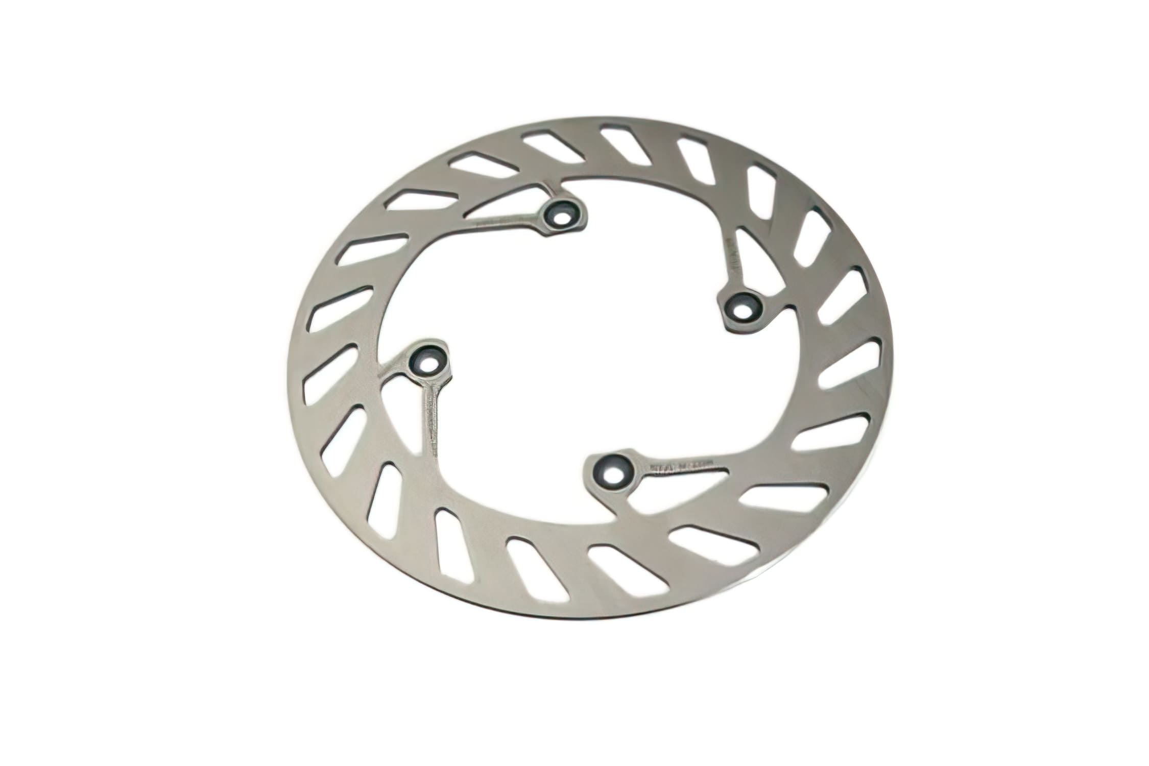 CGN485543 Brake Disc 220mm NG Brake Disc Beta Enduro Racing from 06
