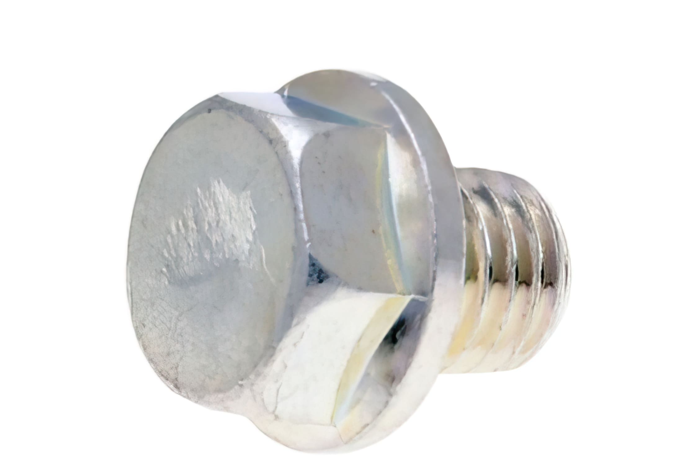 OE-DE847174 Vite - ricambio originale Derbi Euro3 (D50B0), COD: OE-DE847174