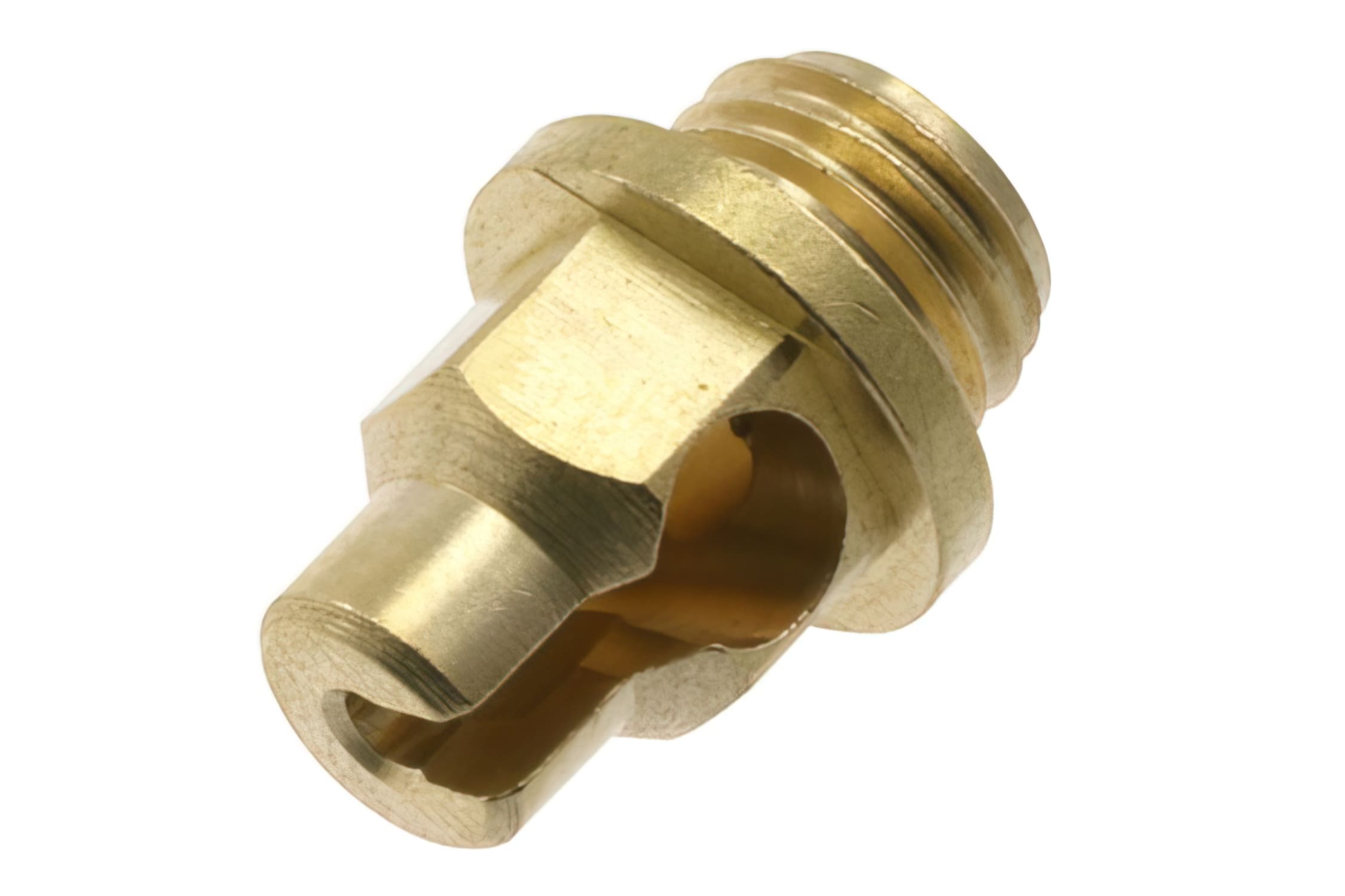 S6-30RT-ET011 Galleggiante, Stage6 R/T VHST (24/26/28mm), COD: S6-30RT-ET011