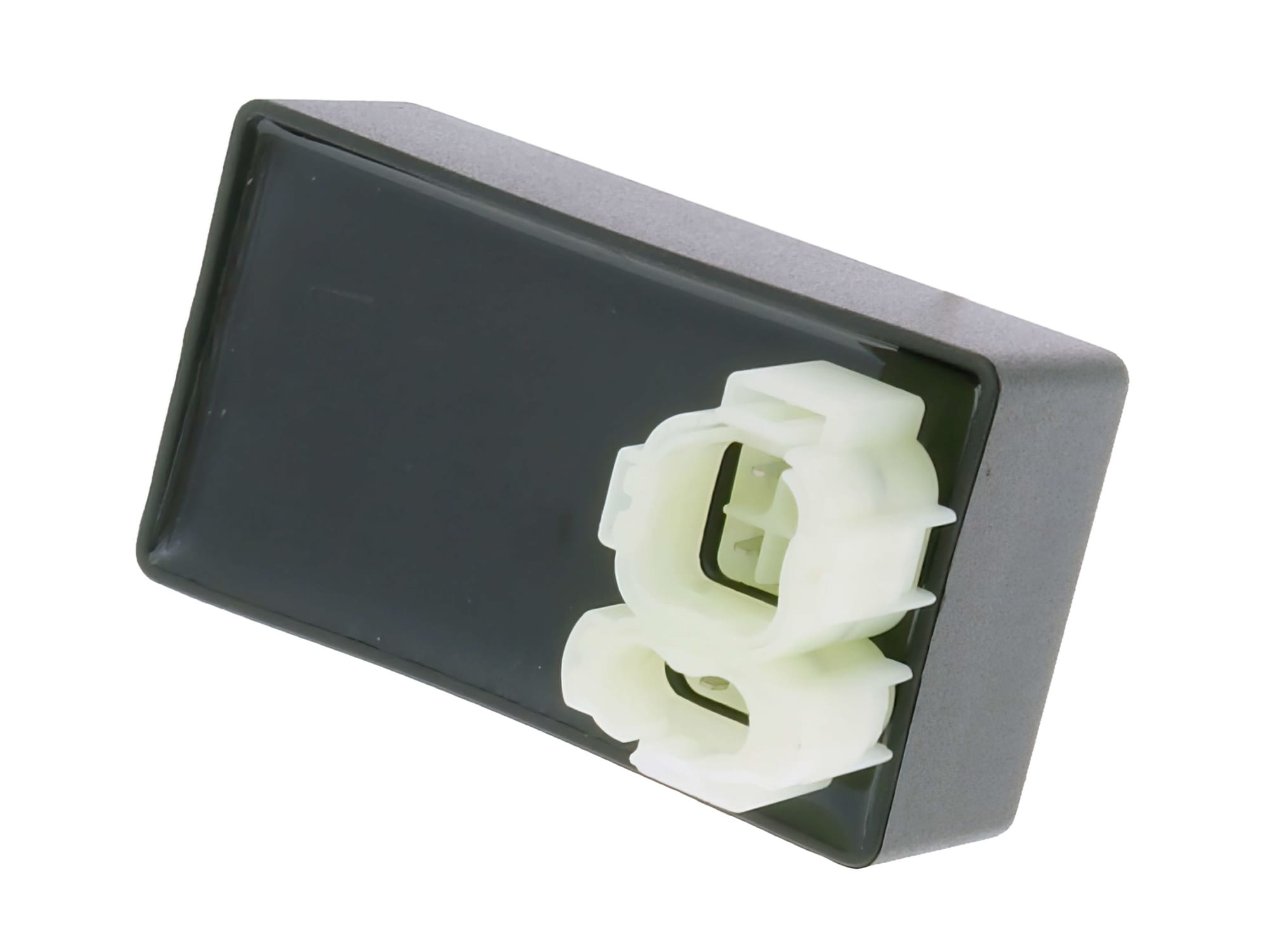 34666 Centralina Generic Trigger / Explorer Sniper / KSR Moto TR SM / X 50, COD: '34666