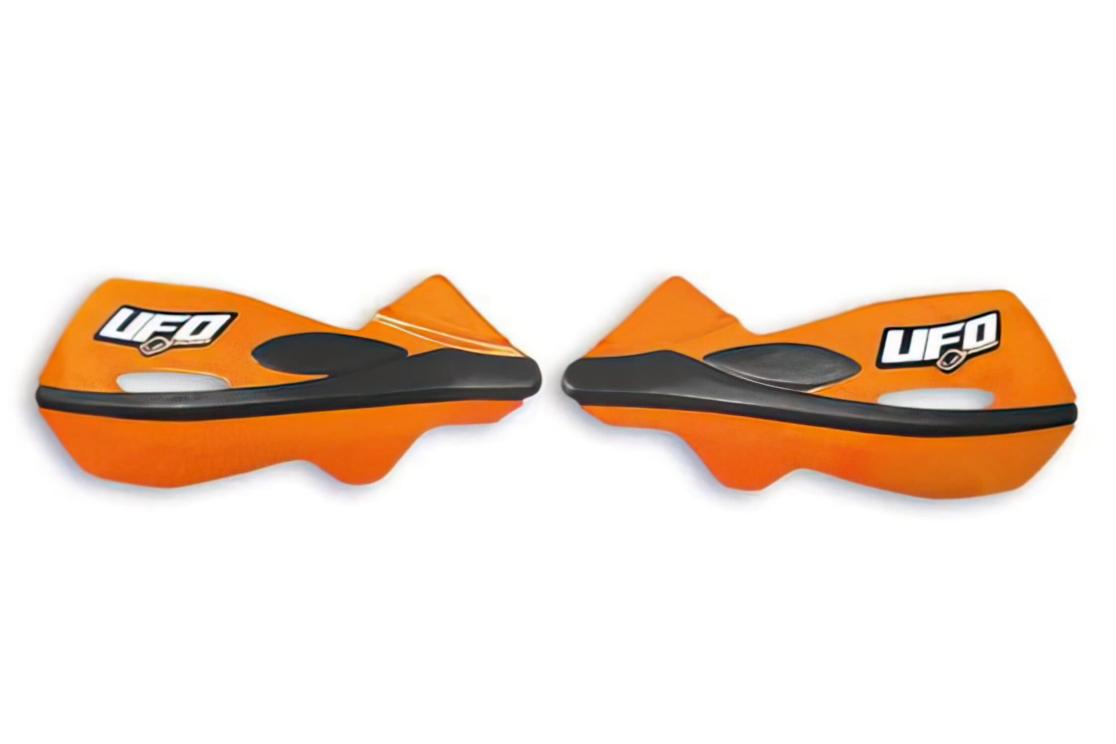UF-78069753 Paramani UFO Patrol arancione / nero, COD: UF-78069753