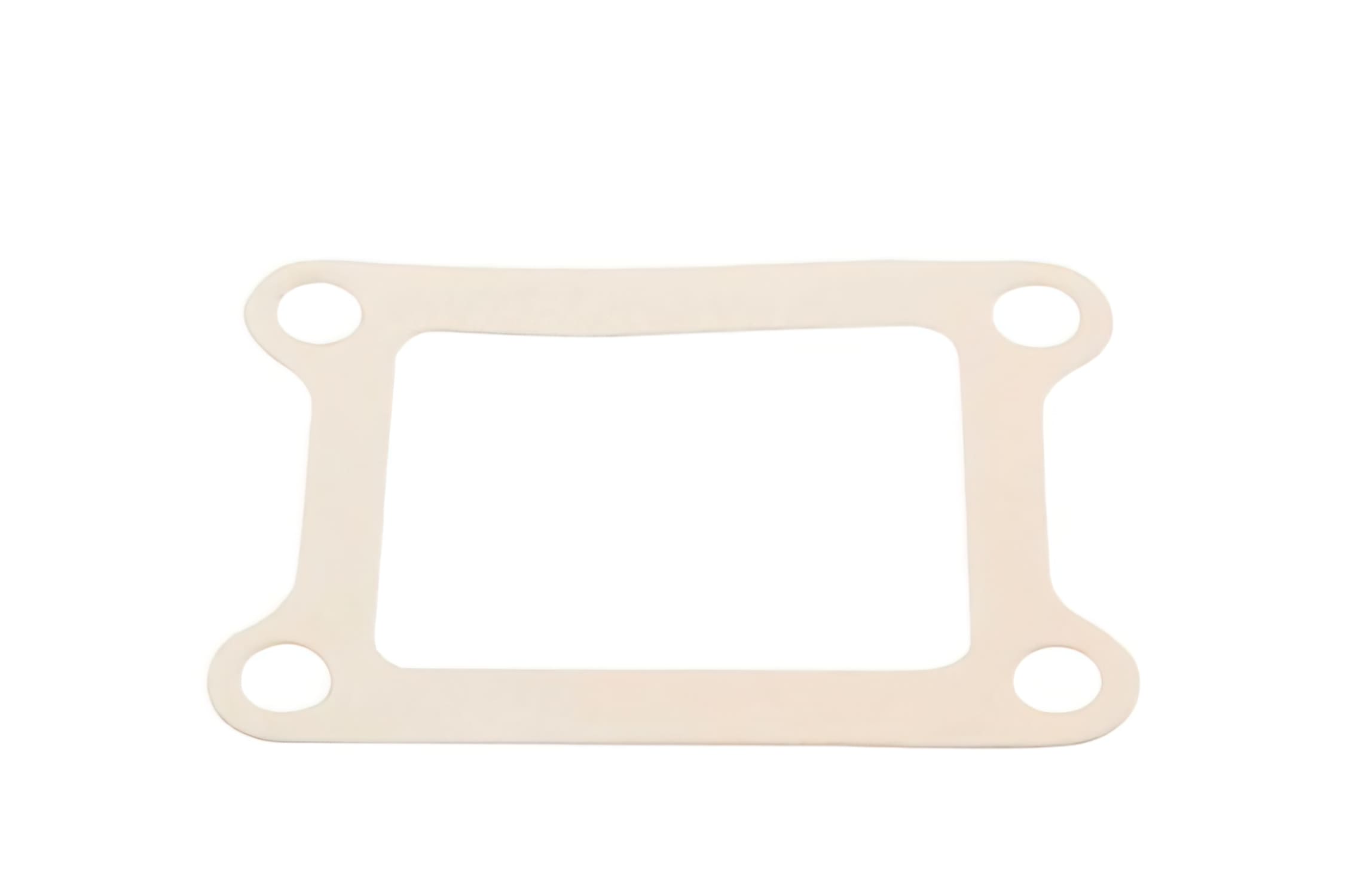OE-DE847091 Guarnizione Valvola Lamellare - ricambio originale Derbi Euro3 (D50B0), COD: OE-DE847091