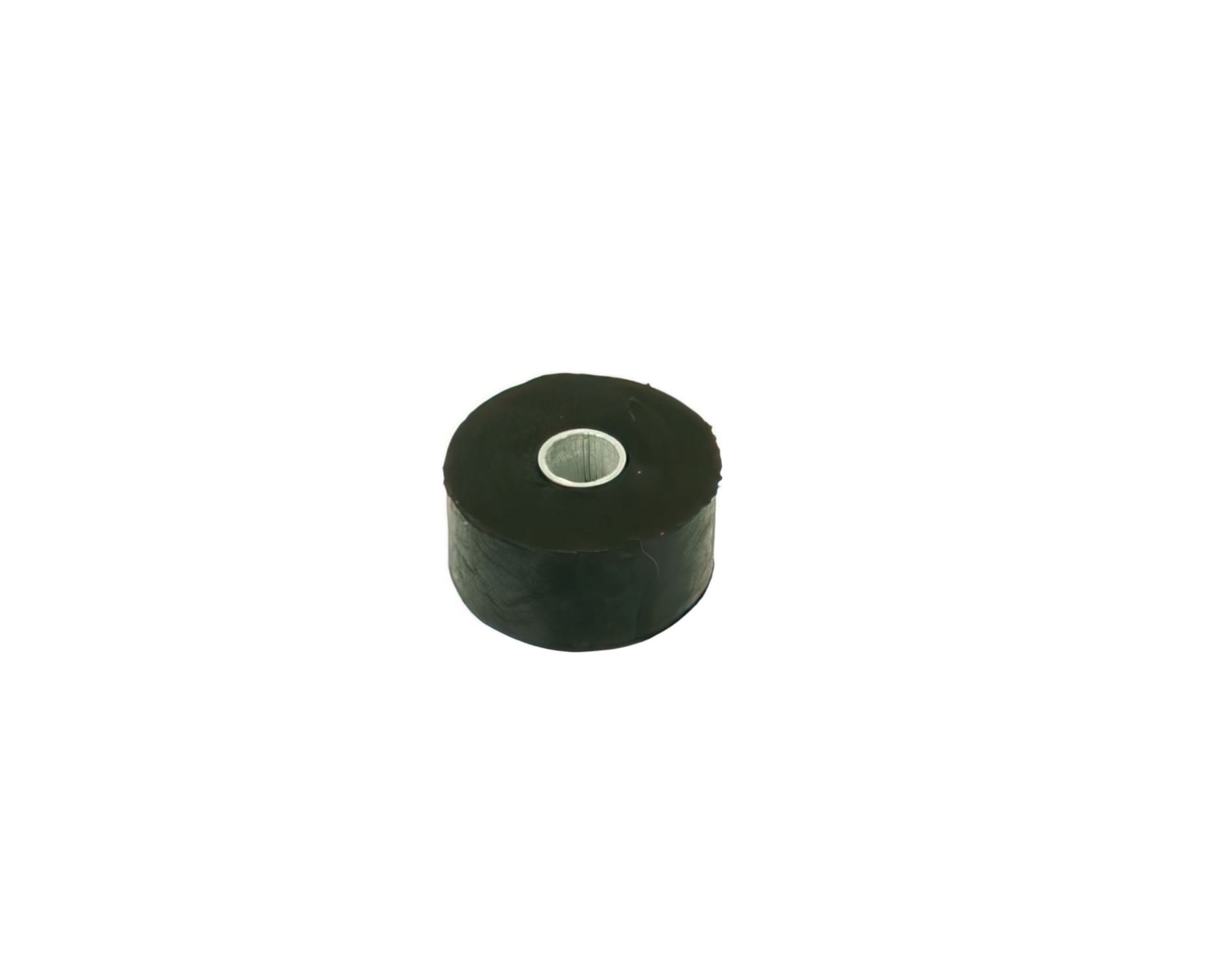 GY15433 Tampone in Gomma Cavaletto Centrale GY6 125/150ccm