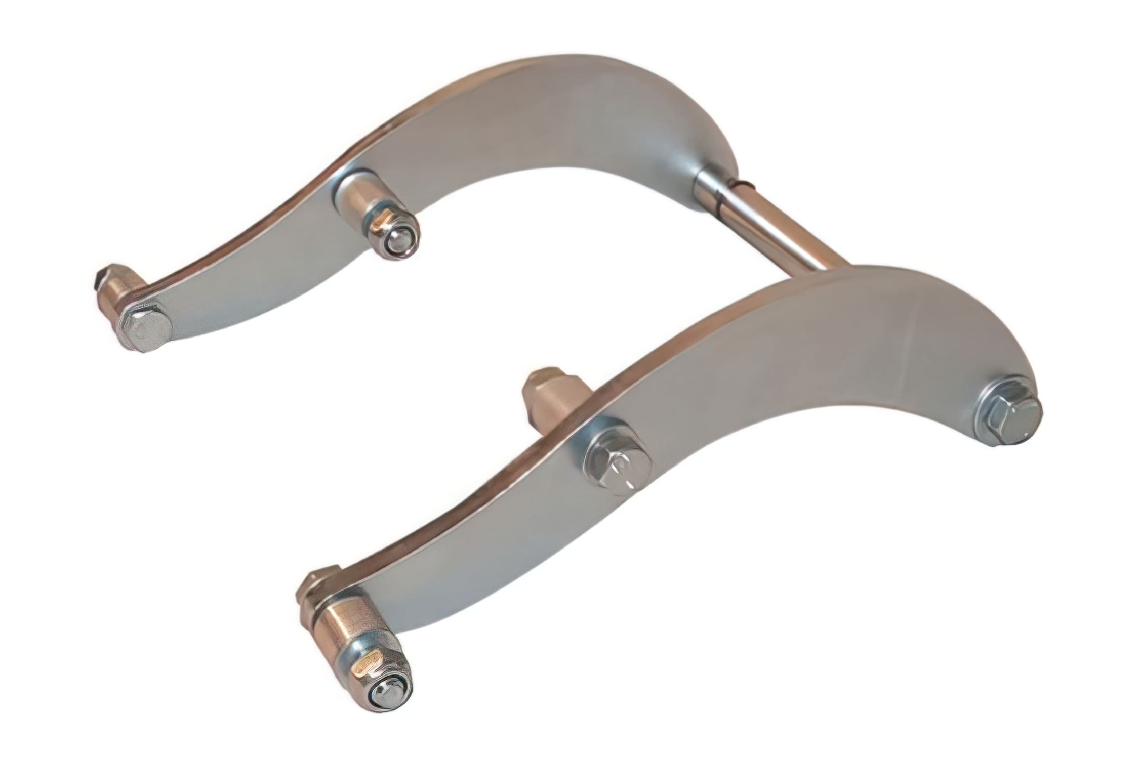 EB003 Braccio Oscillante Easyboost Sport, MBK Stunt / Slider, COD: EB003