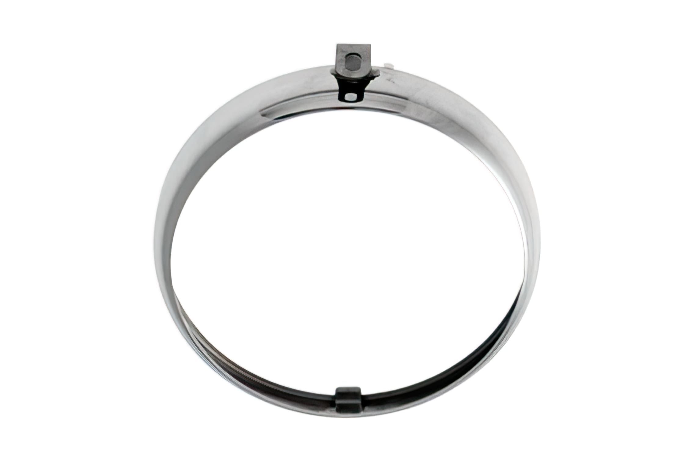 R142710130 Cornice Faro RMS Vespa 125cc (VN2), COD: R142710130