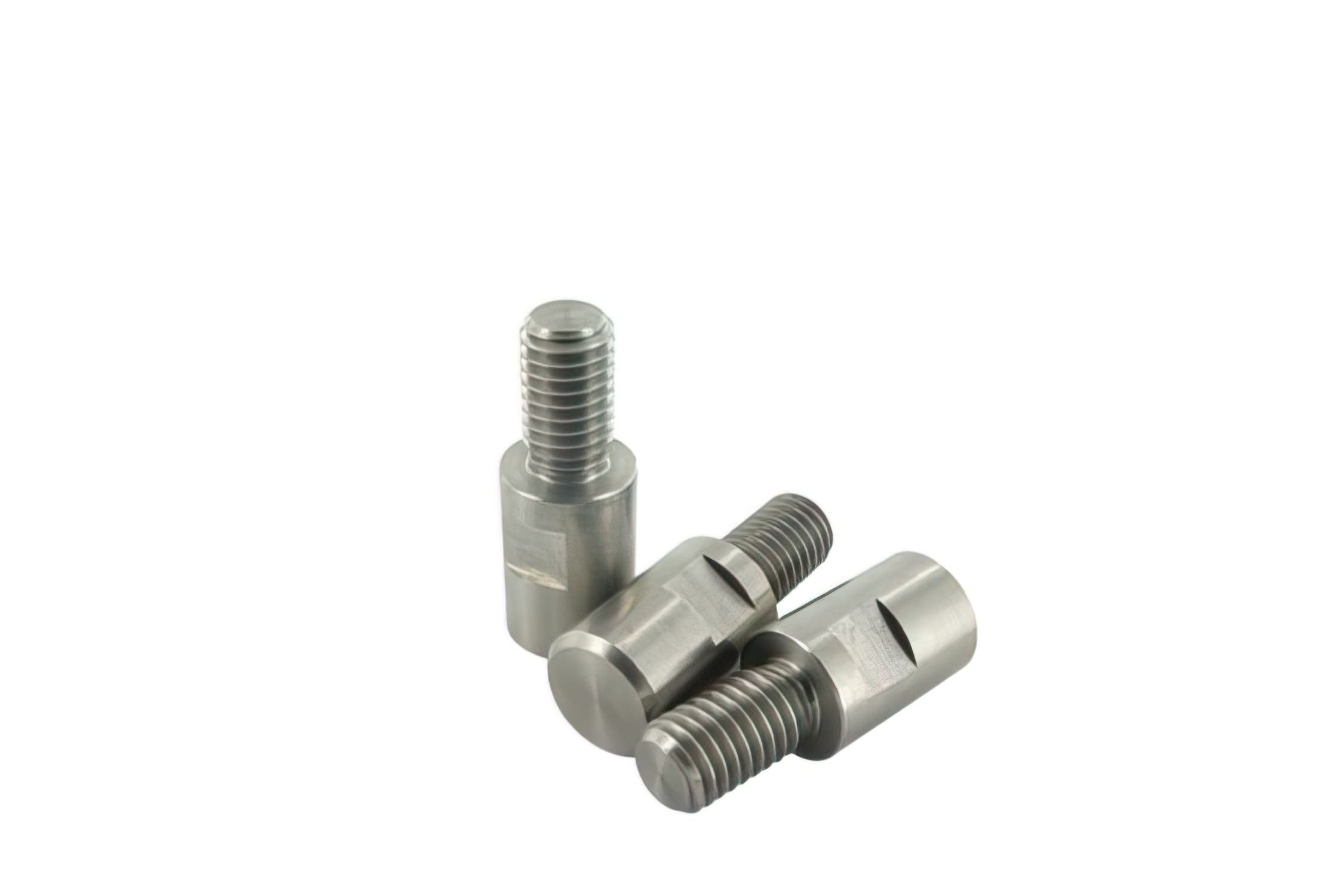 S6-14505ET01 Bloccasterzo Stage6 R/T per Ponte Forcella Stage6 R/T, M8x1.25mm (x1)