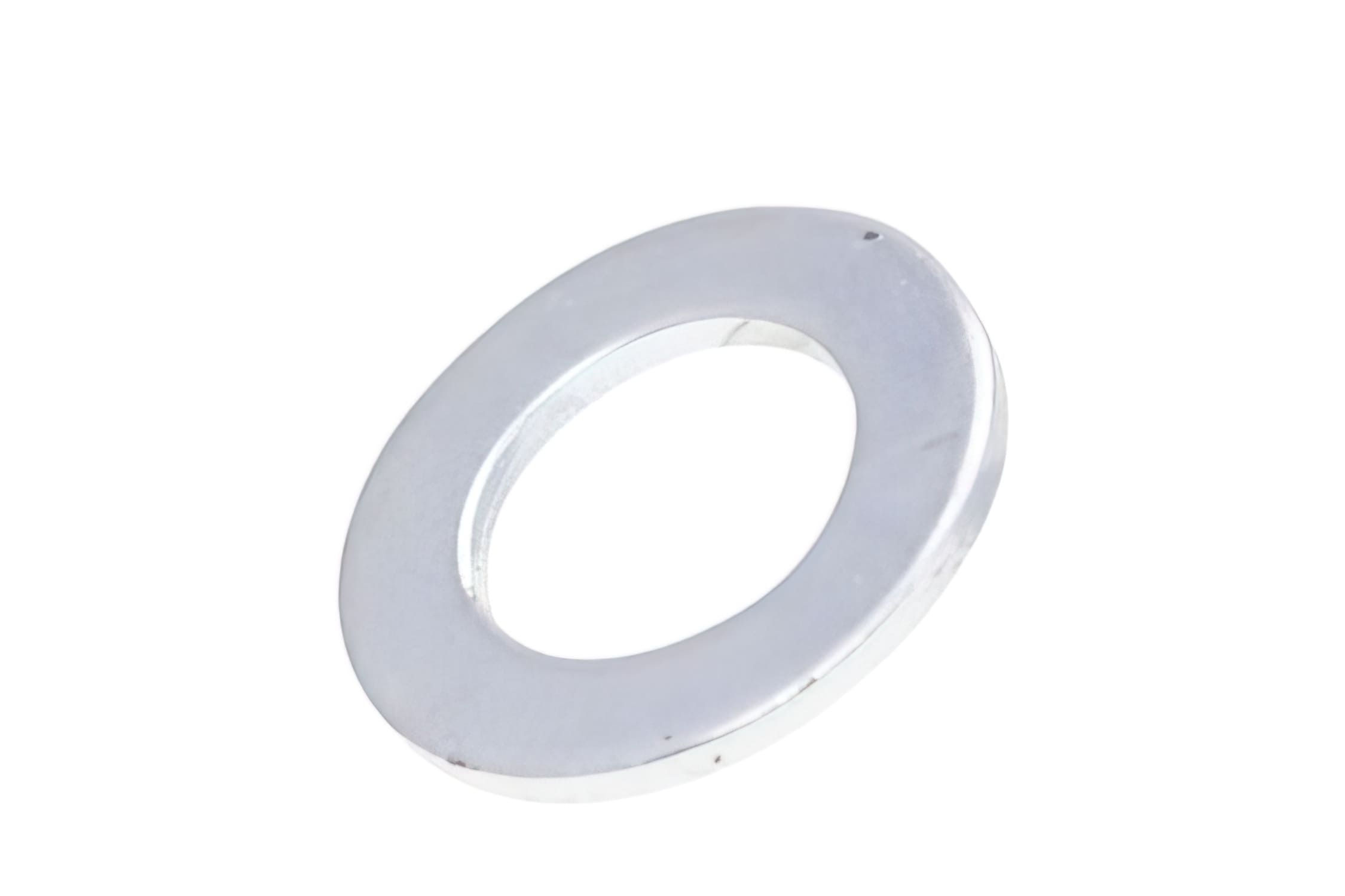 OE-DE847183 Rondella (x1) - ricambio originale Derbi Euro3 (D50B0), COD: OE-DE847183