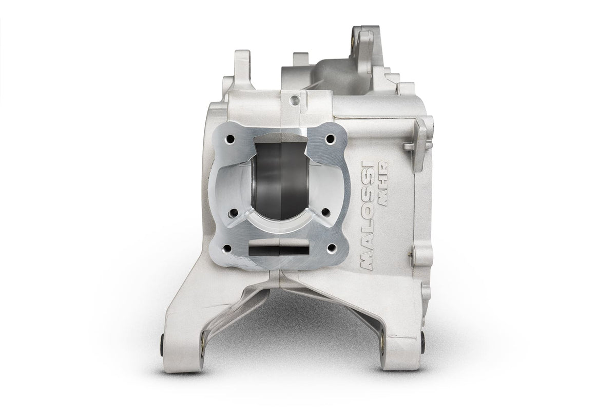 5720168 Carter Motore Malossi MHR 100 RC-One Piaggio / Gilera 2T LC