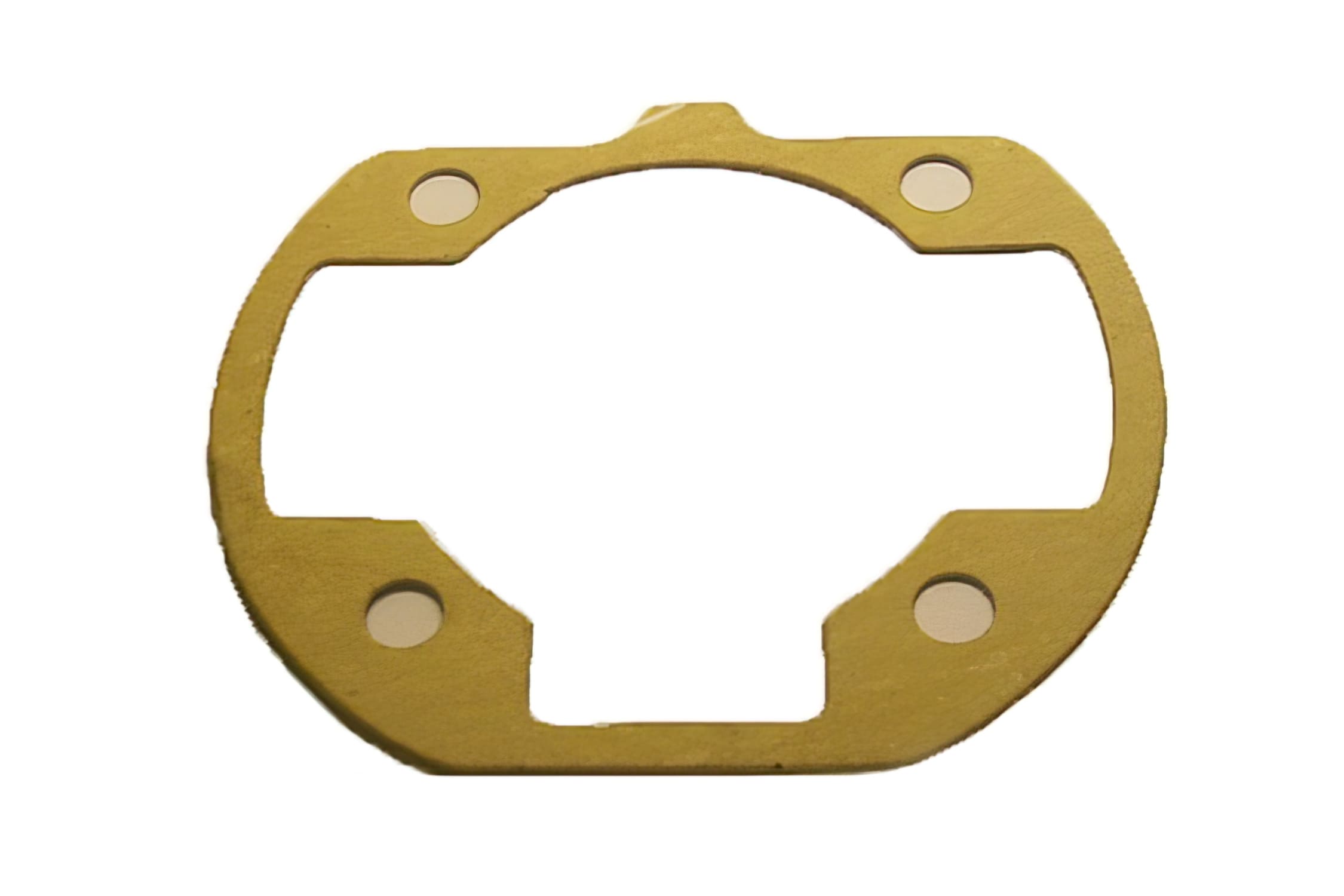 OE-MAL3VL-E1351-00 Guarnizione Base Cilindro - ricambio originale BW's / Slider