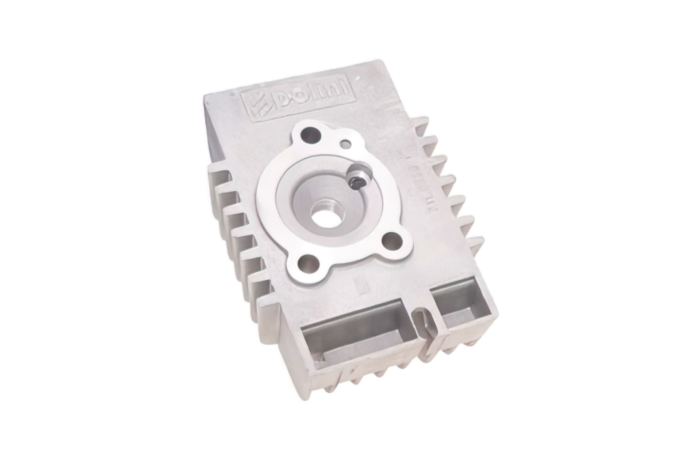 P211.0230 Testa Cilindro Polini Big Bore Piaggio Bravo, COD: P211.0230