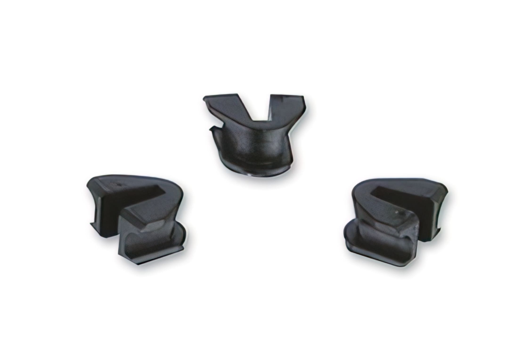 M3711163 Cursori per Variatore Multivar 2000 (x3), COD: M3711163