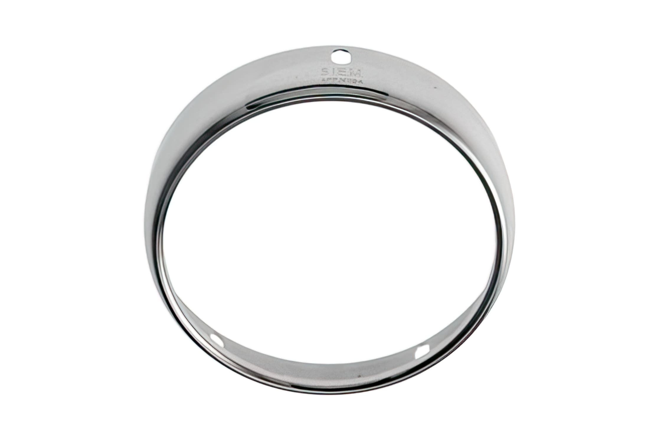 R142710090 Cornice Faro RMS Vespa GS 150cc (VB1-VS1/2/3/4), COD: R142710090