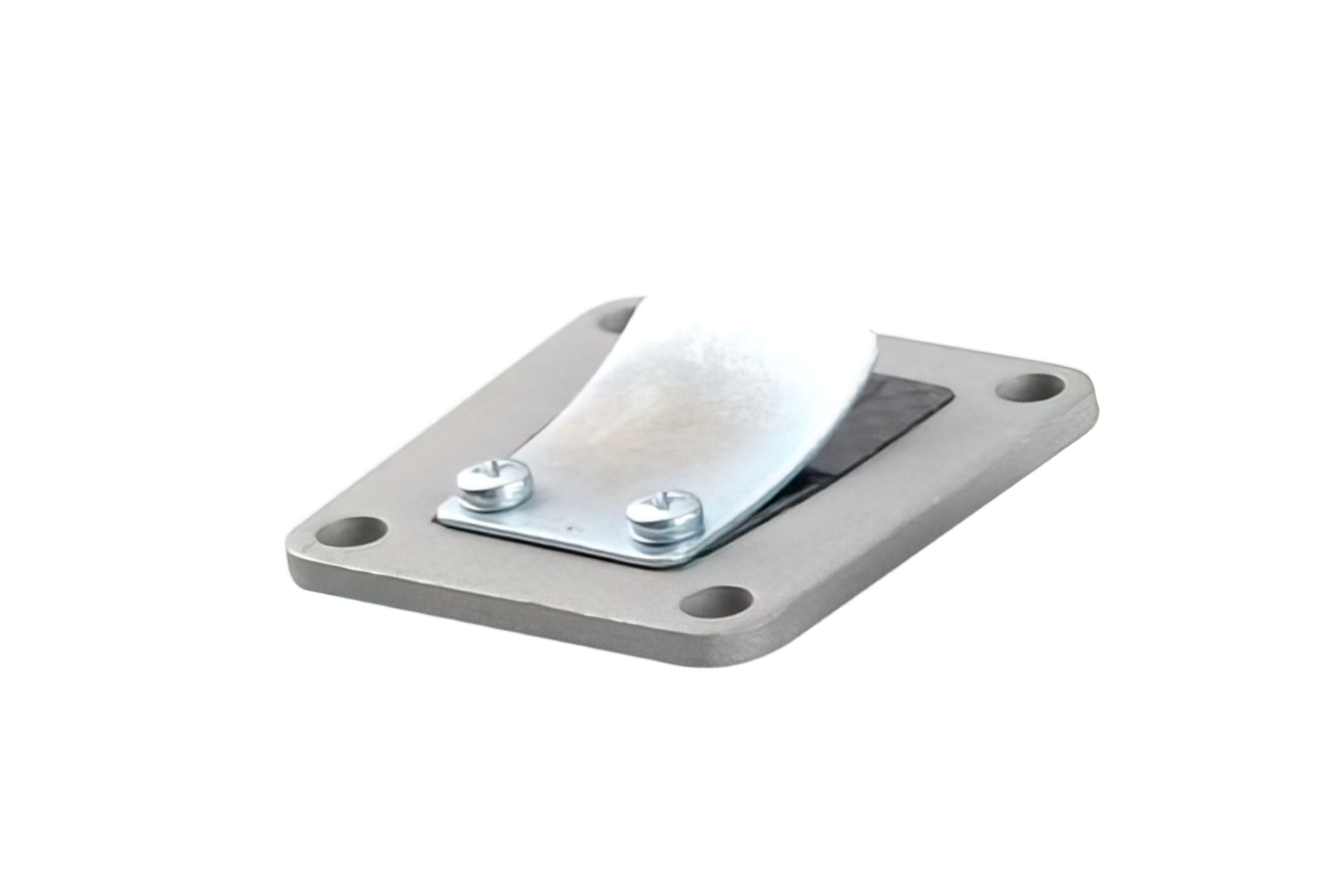 CGN365117 Lamelle Doppler ER3, carbonio, Peugeot 103, COD: CGN365117