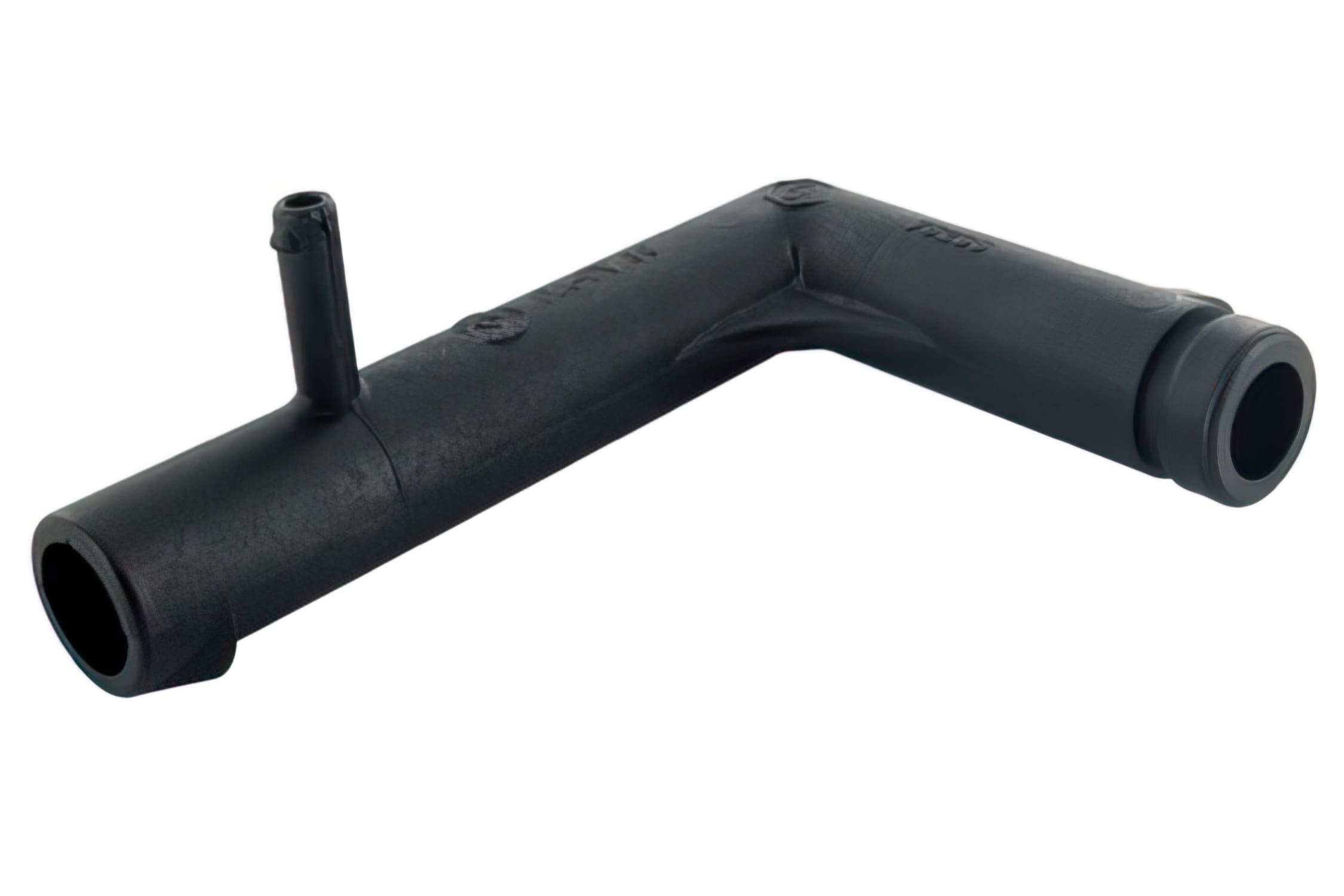 OE-PIA478574 Tubo Raccordo Pompa Acqua, Piaggio NRG / Runner, COD: OE-PIA478574