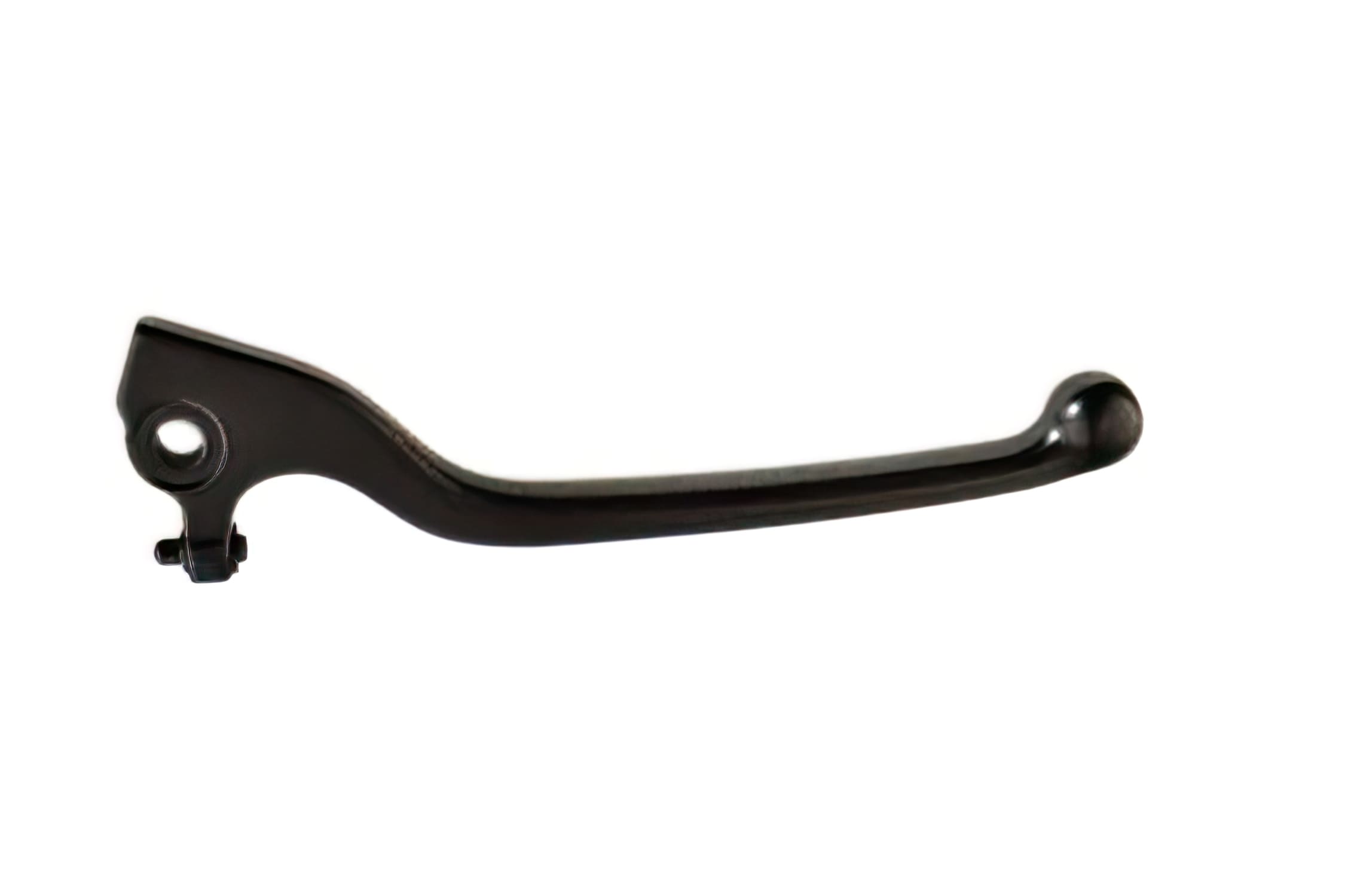 CGN483515 Leva Freno Yamaha DT 2004 -'09, COD: CGN483515