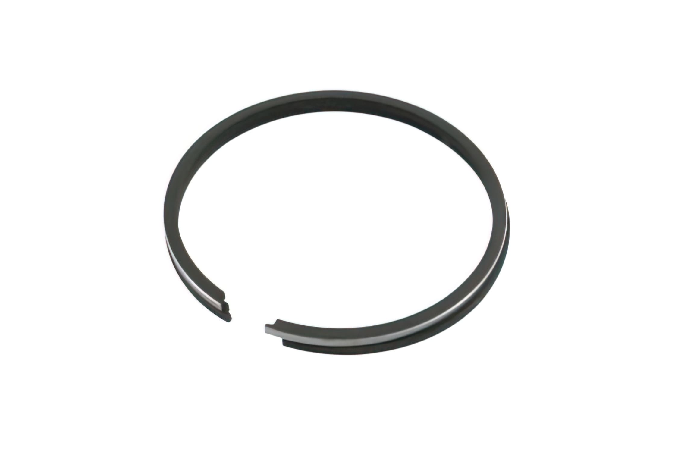 C110630476 Segmento Pistone Airsal Racing, Piaggio/Gilera LC, COD: C110630476