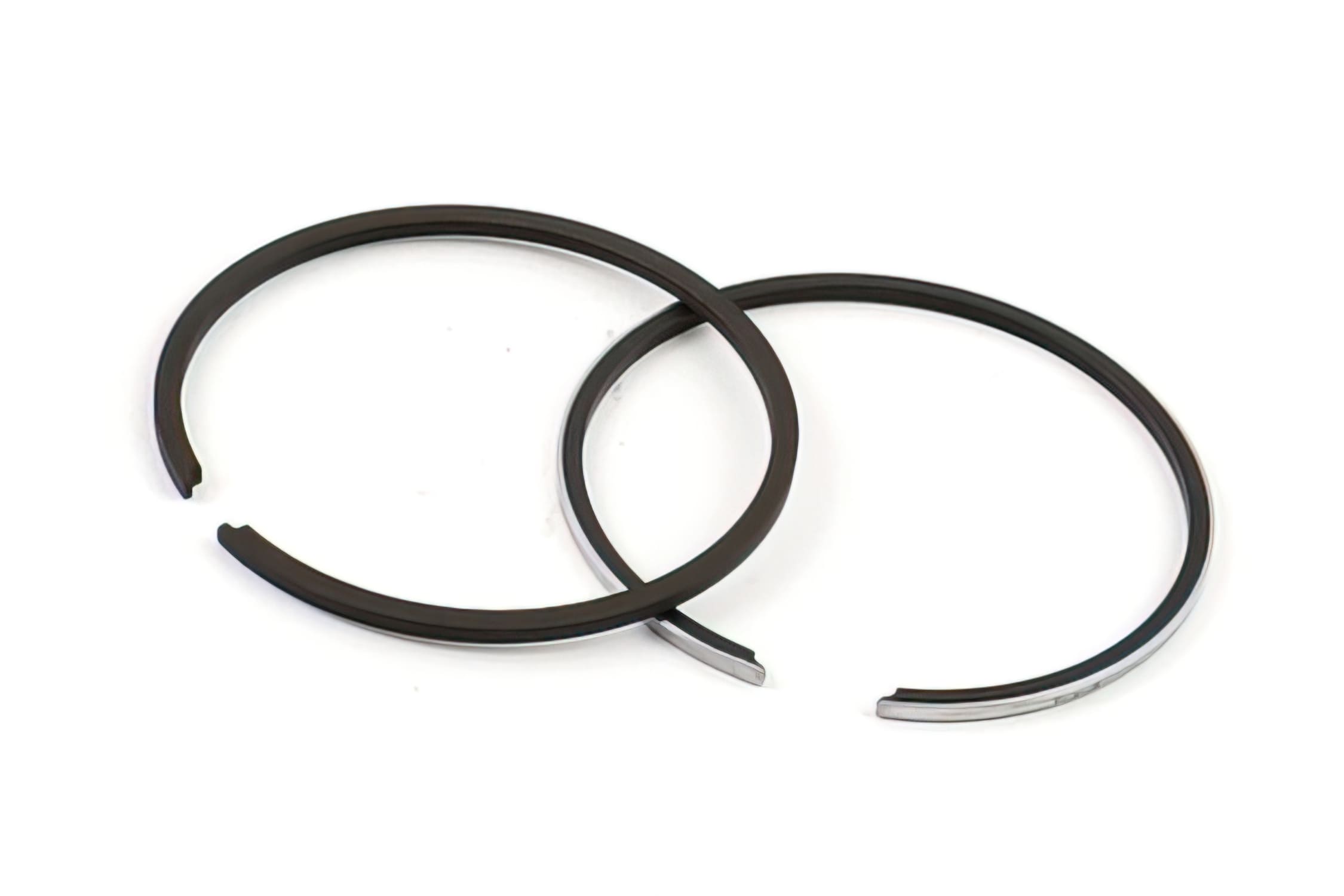 C11131046 Segmento Pistone Airsal Sport Aprilia SR 50 WWW / CPI Hussar AC