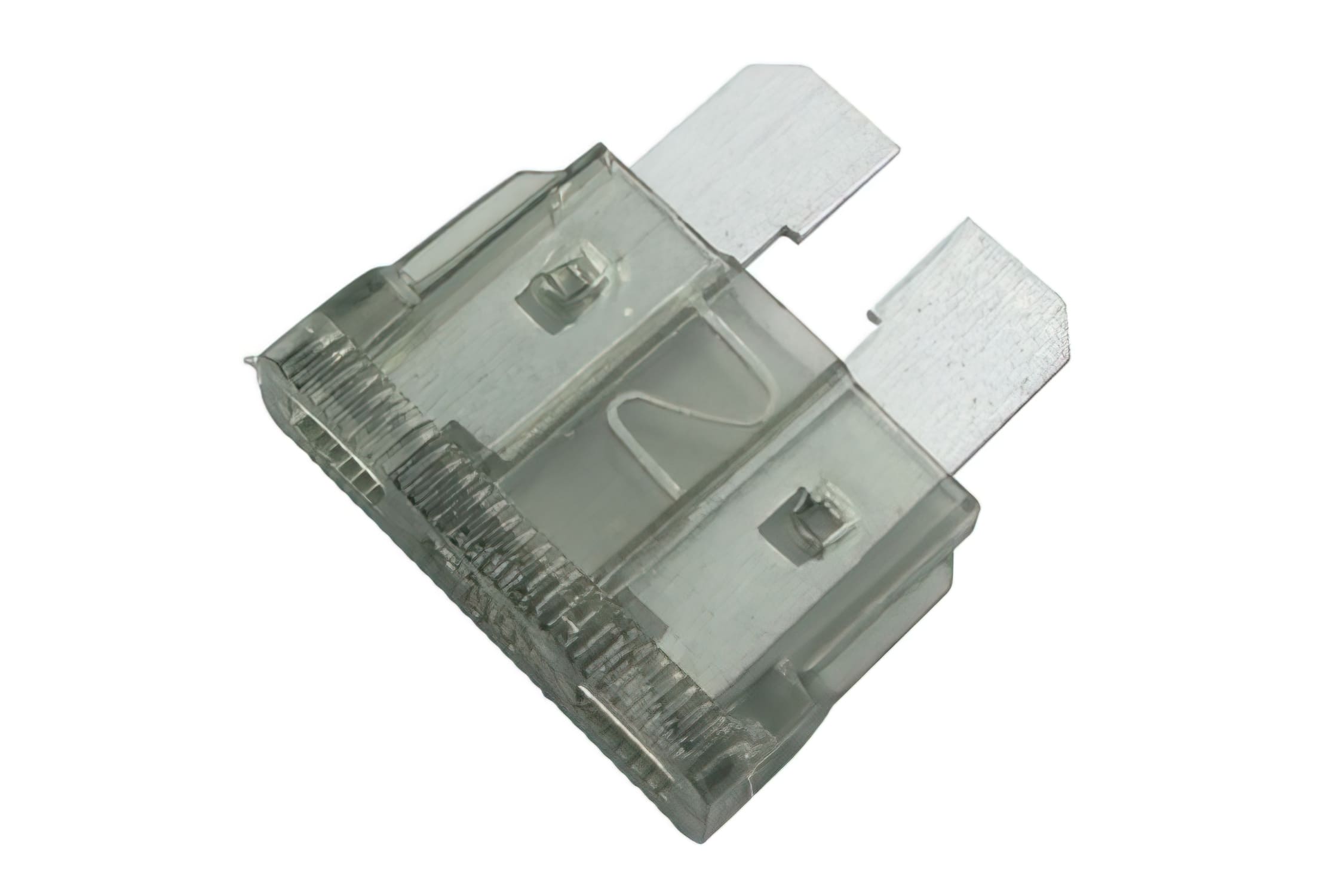 MF01.121 Fusibile 7.5A, universale, COD: MF01.121