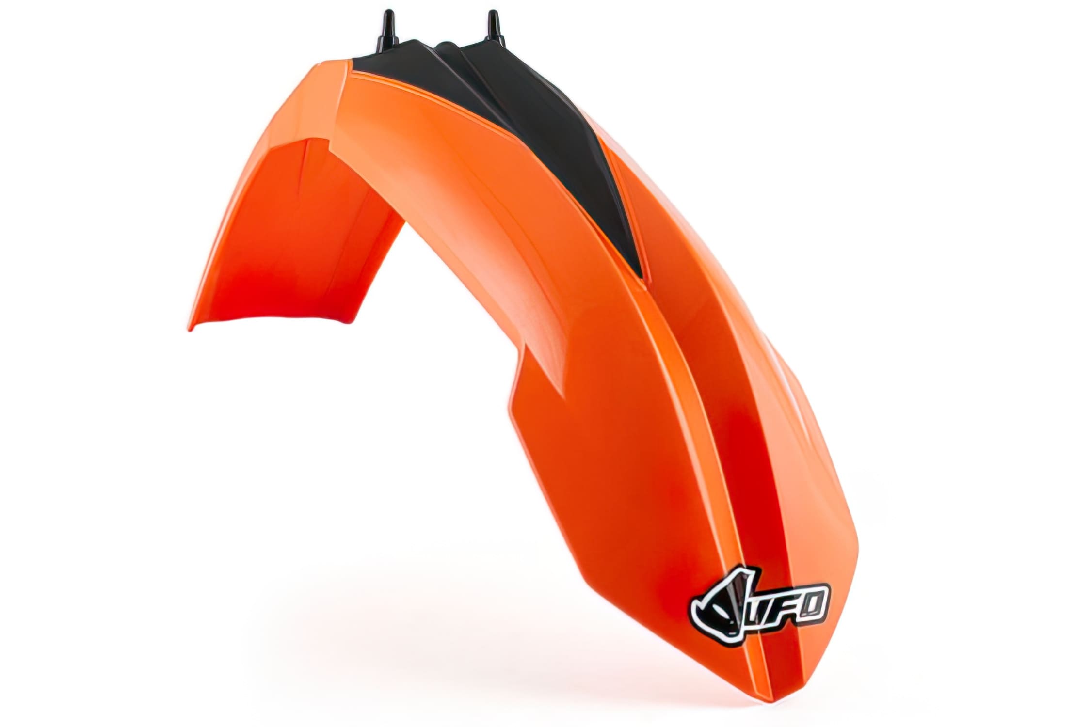 UF-78505353 Parafango anteriore UFO KTM SX 85cc '13 arancione