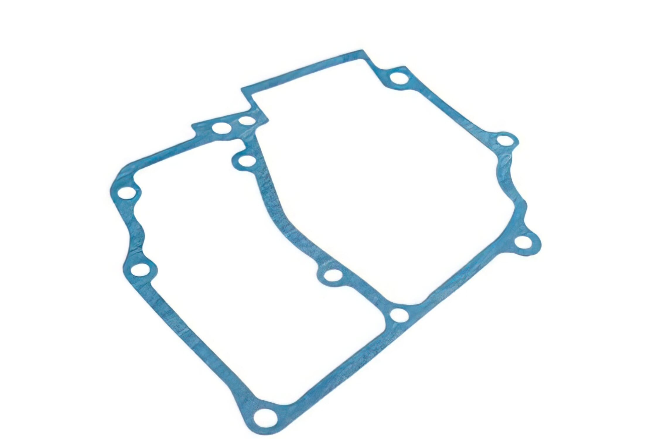 L-SA91963 Guarnizione Carter Motore Peugeot/SYM 4T, COD: L-SA91963