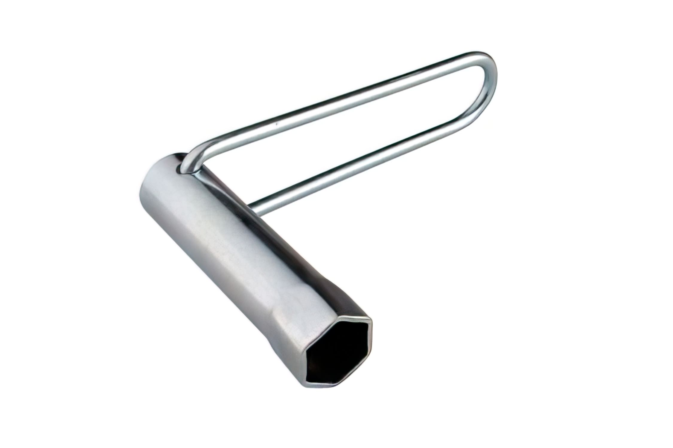 CGN465274 Chiave Candela Buzzetti 21x100mm, COD: CGN465274