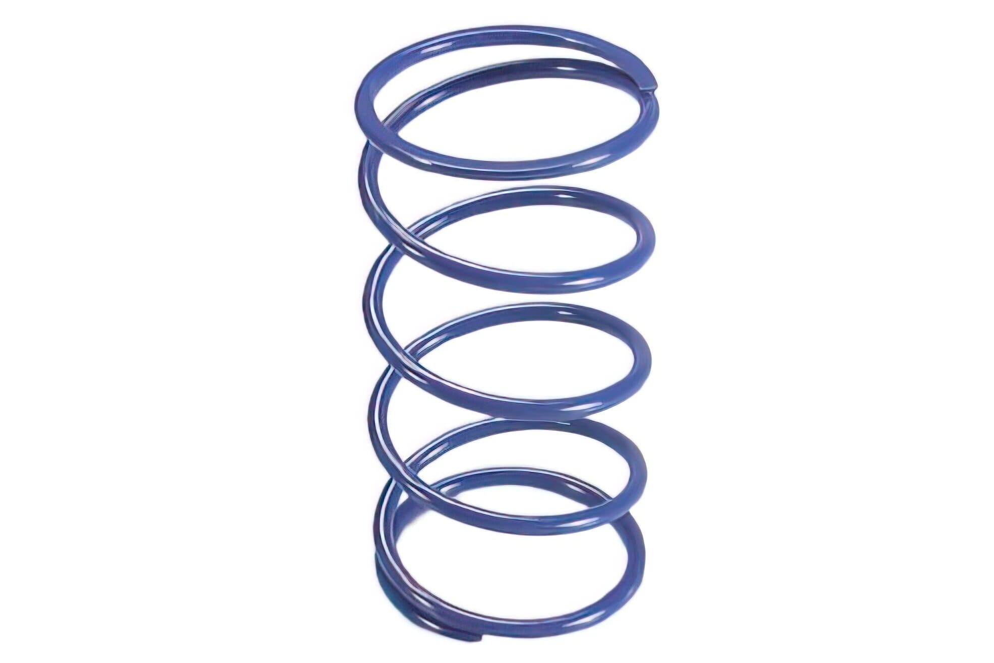 U243.074 Molla di Contrasto Polini Suzuki Burgman 400cc, COD: U243.074