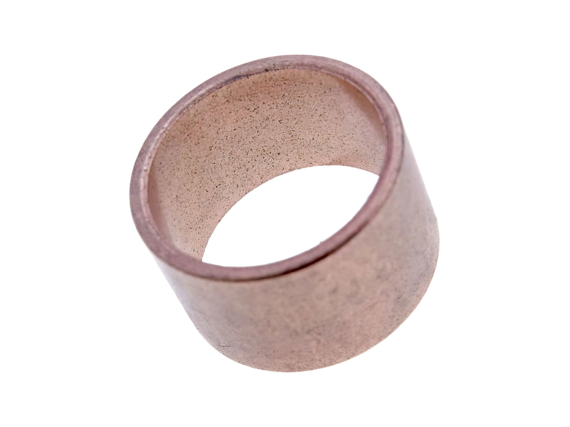 36331 Bronzina Frizione Vespa Cosa / GL / PX / Sprint, COD: '36331