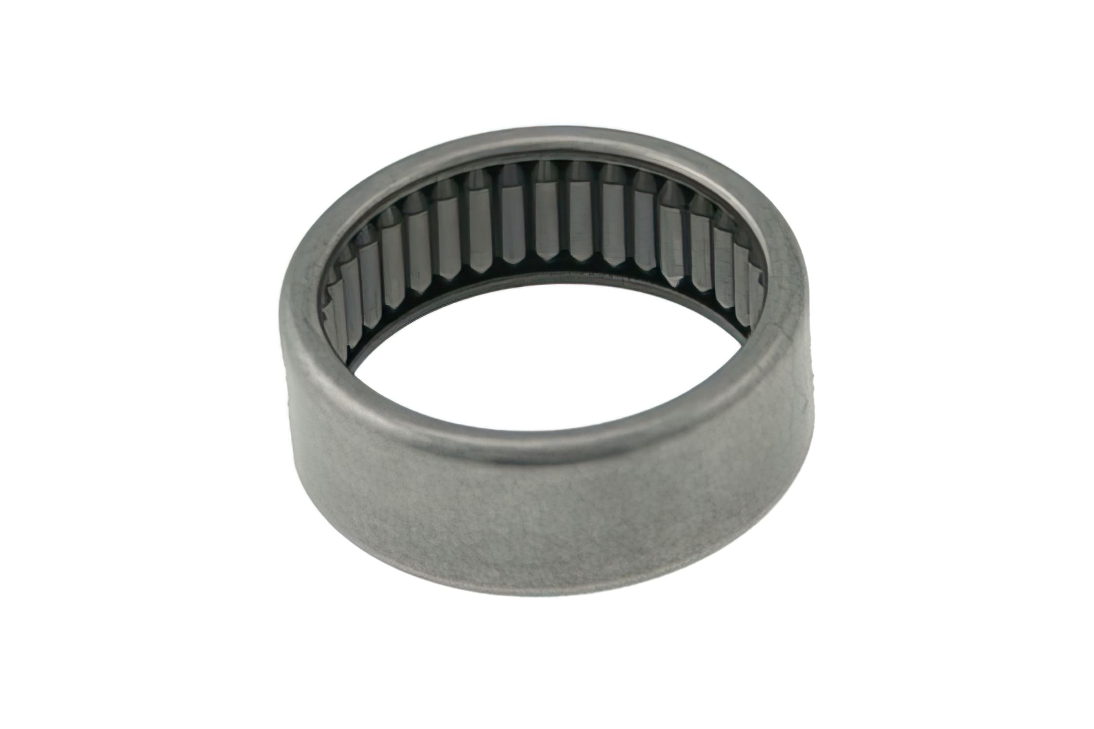 R100151150 Roller Case for Secondary Shaft 28.5x35x12 RMS Vespa PX / Cosa 125 - 200cc