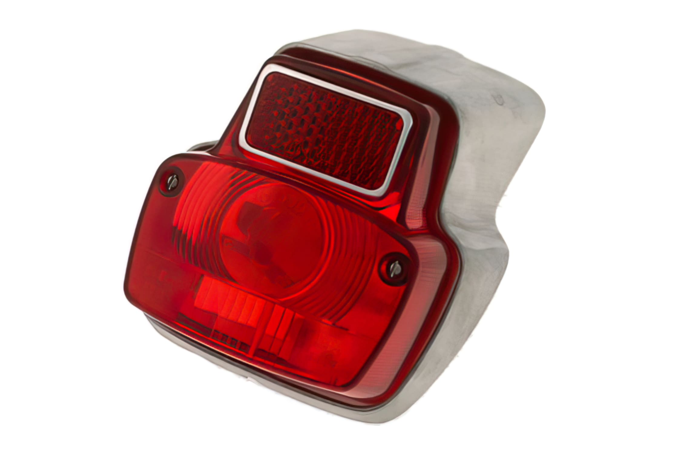 R246420010 Fanalino RMS Vespa Primavera 125cc (VMA2T) omologato CE