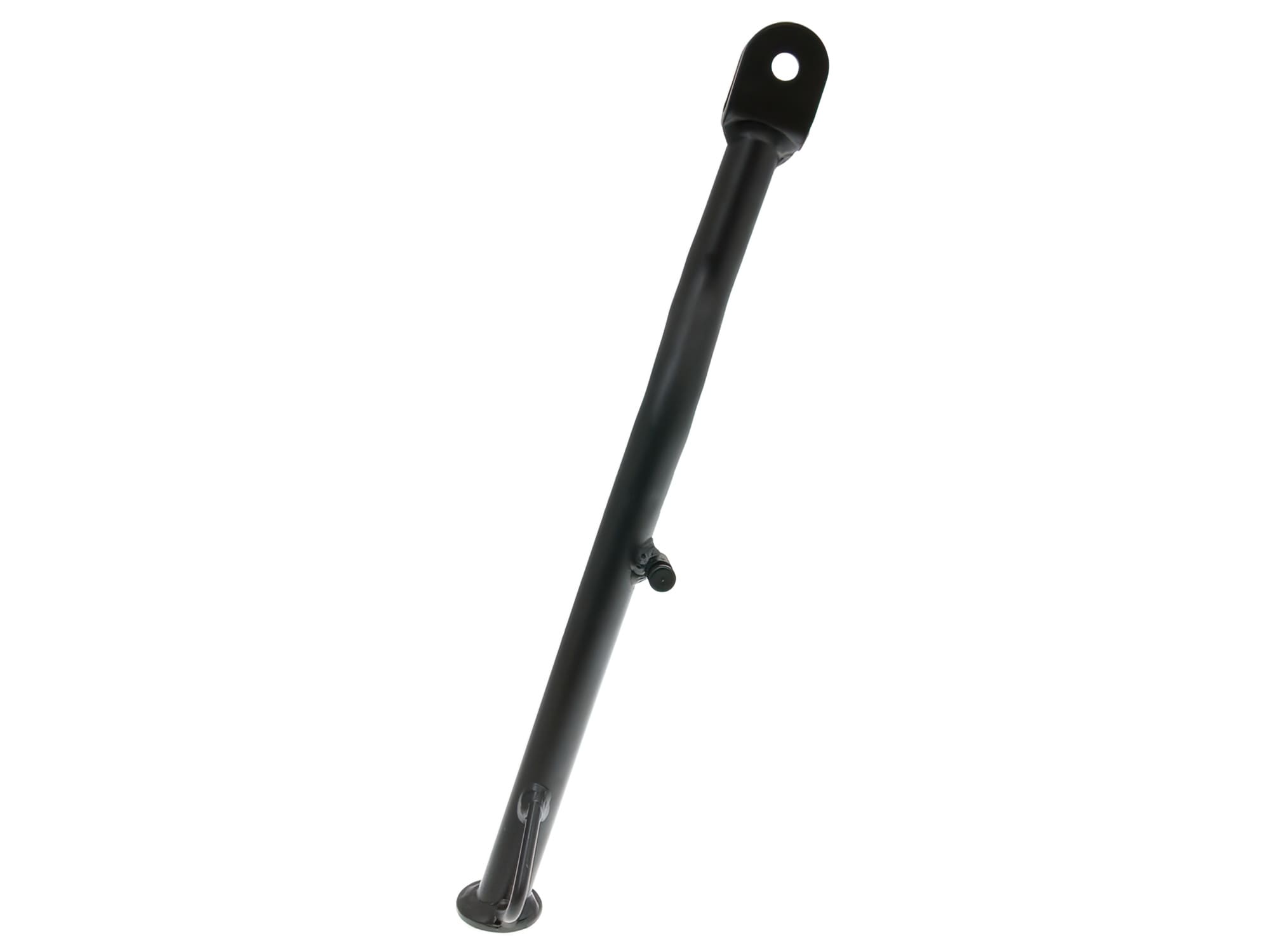 34424 Cavalletto Laterale Rieju MRX 50 (00-08) / RRX 50 (06-09) / SMX 50 (01-04), COD: '34424