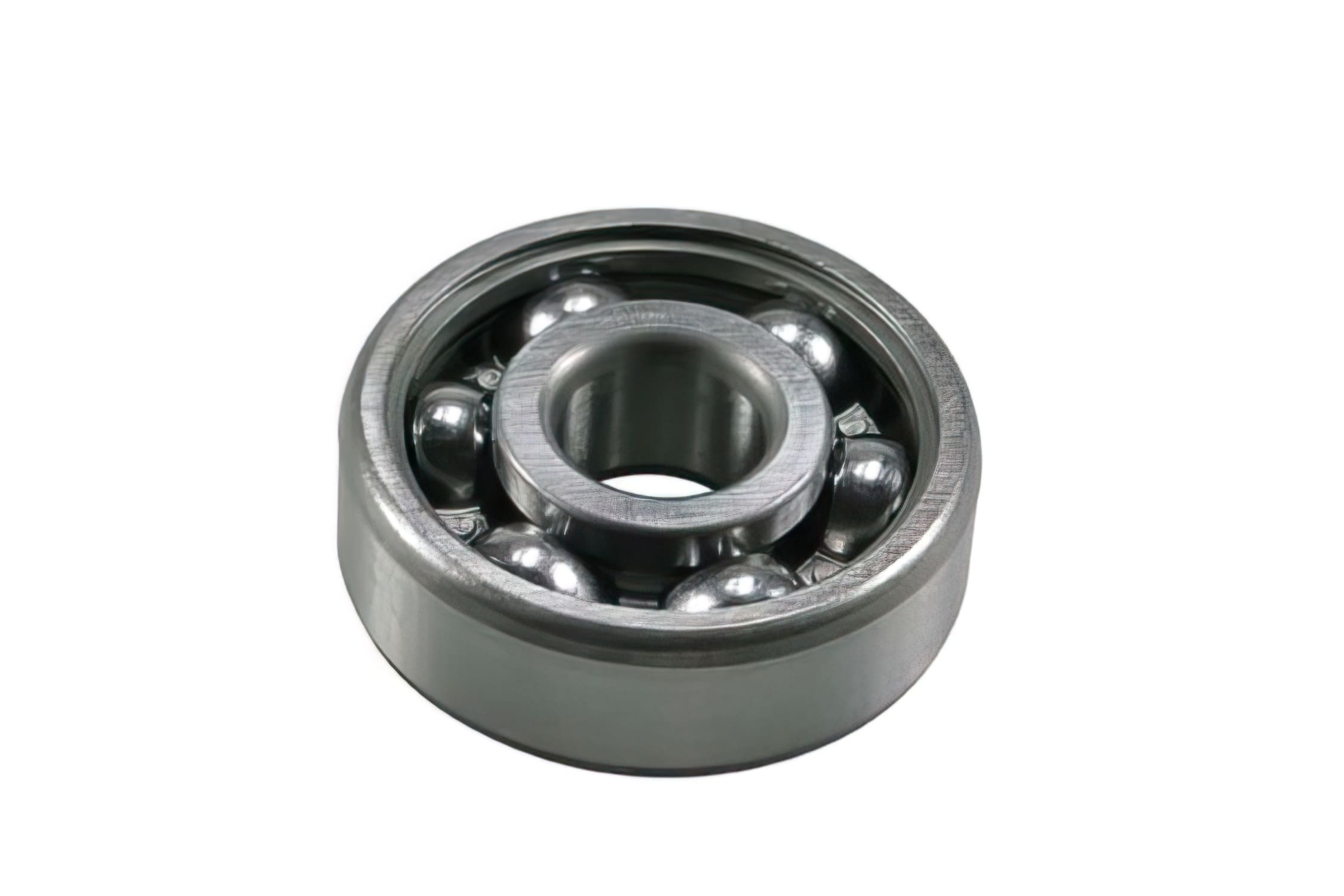 OE-PIA431256 Cuscinetto di ricambio Albero ingranaggi primario Piaggio, 125/150/180cc, skf 6301/c3